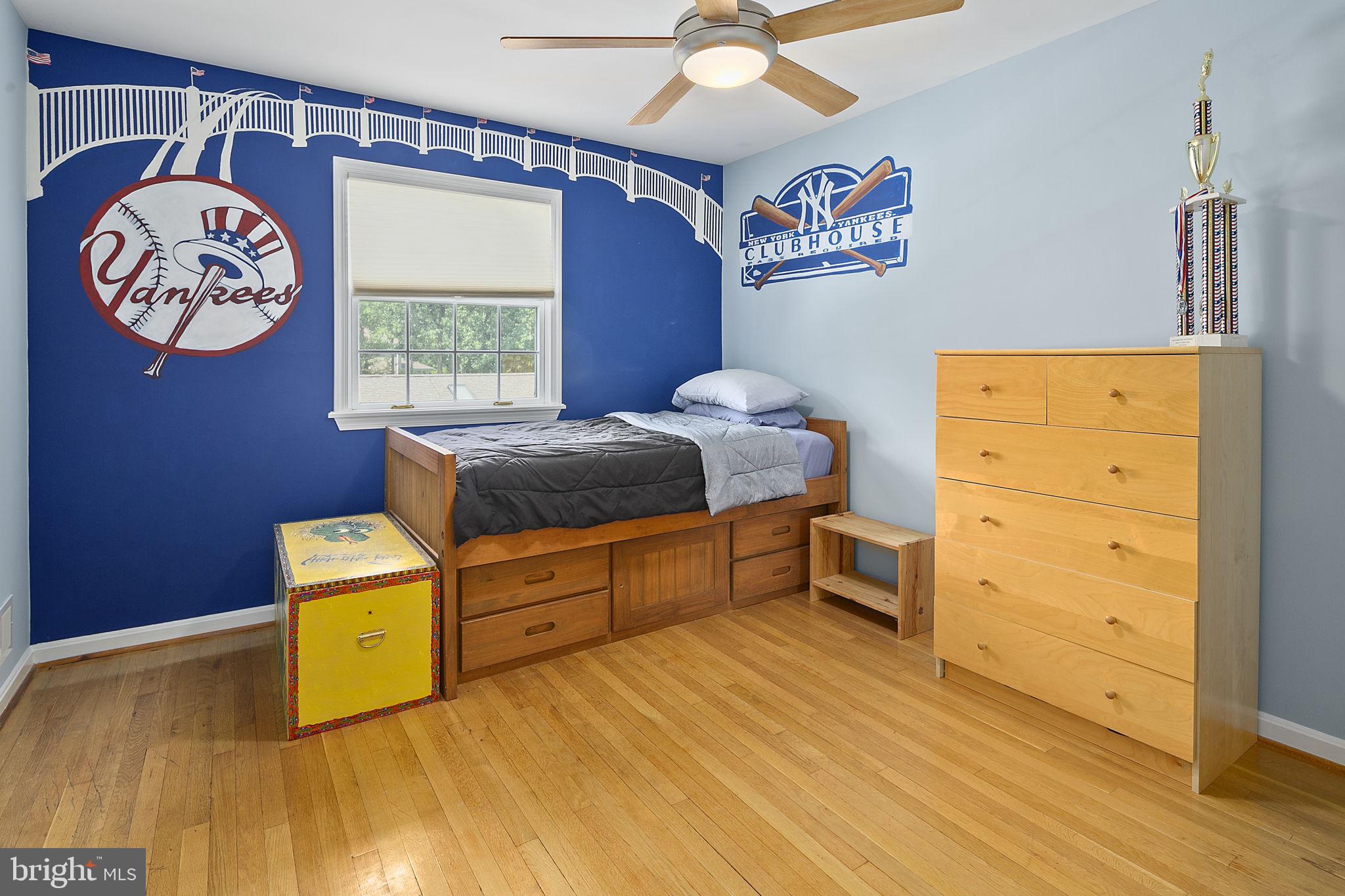 NEILWOOD - Residential