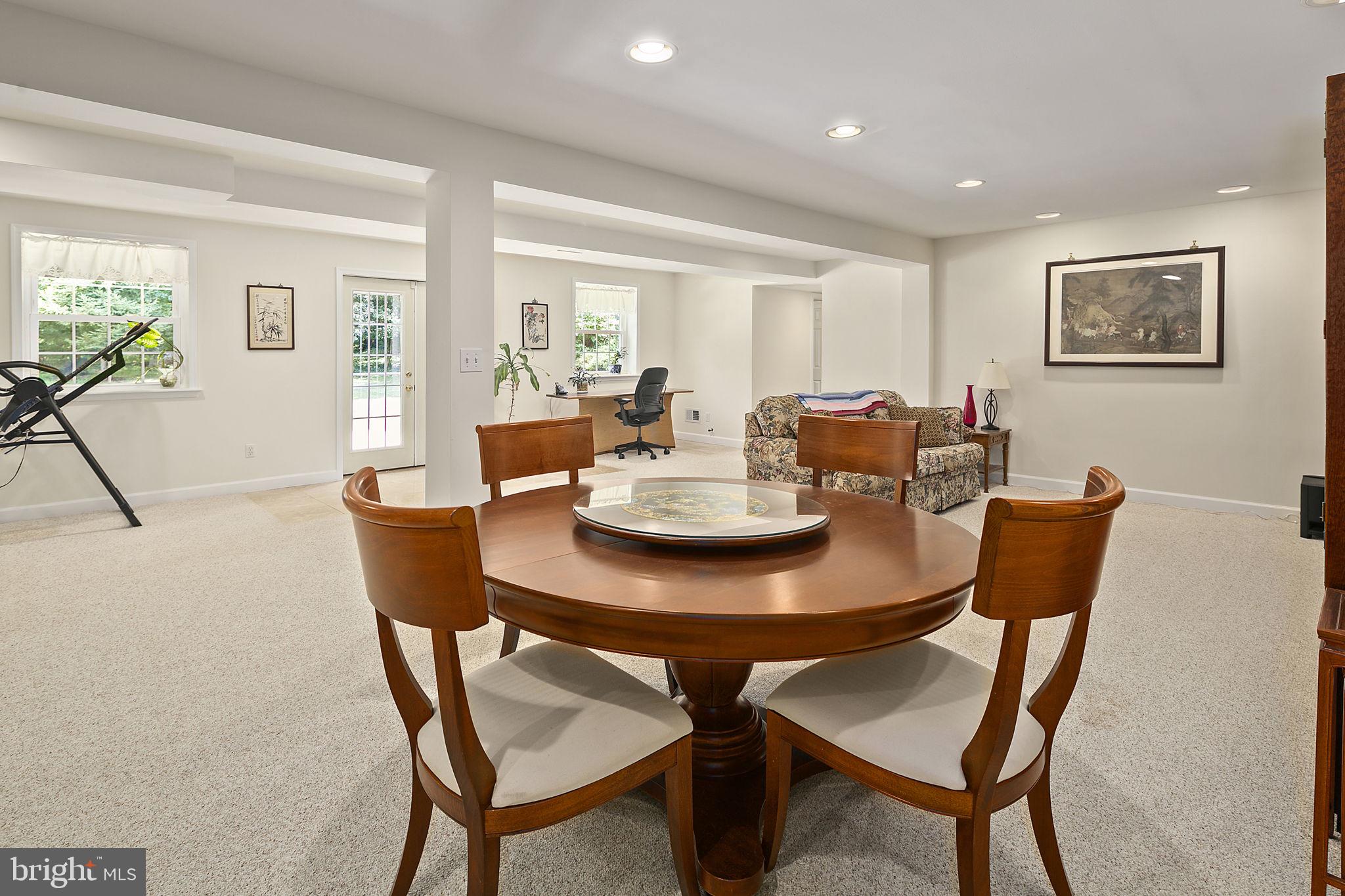 NEILWOOD - Residential