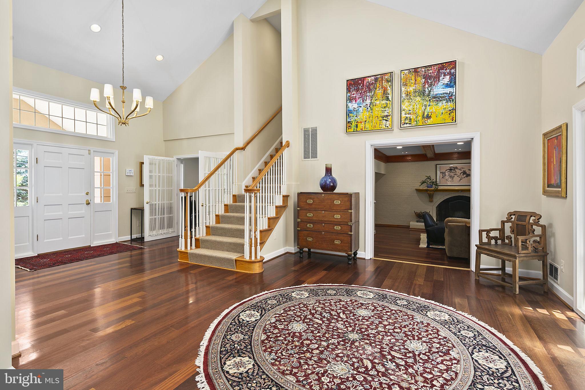 NEILWOOD - Residential