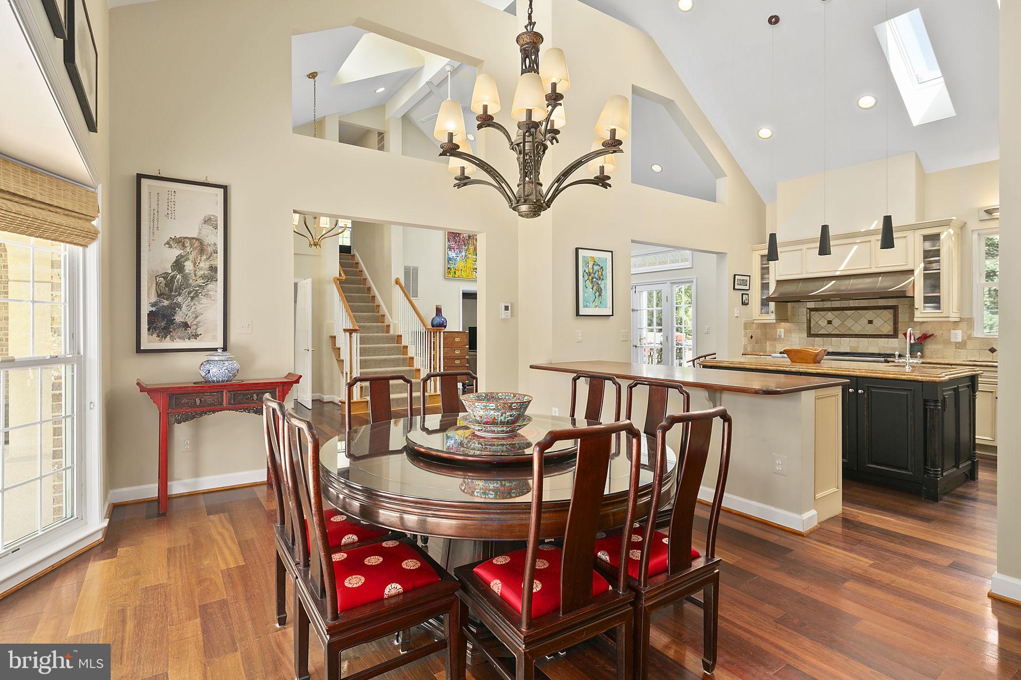 NEILWOOD - Residential