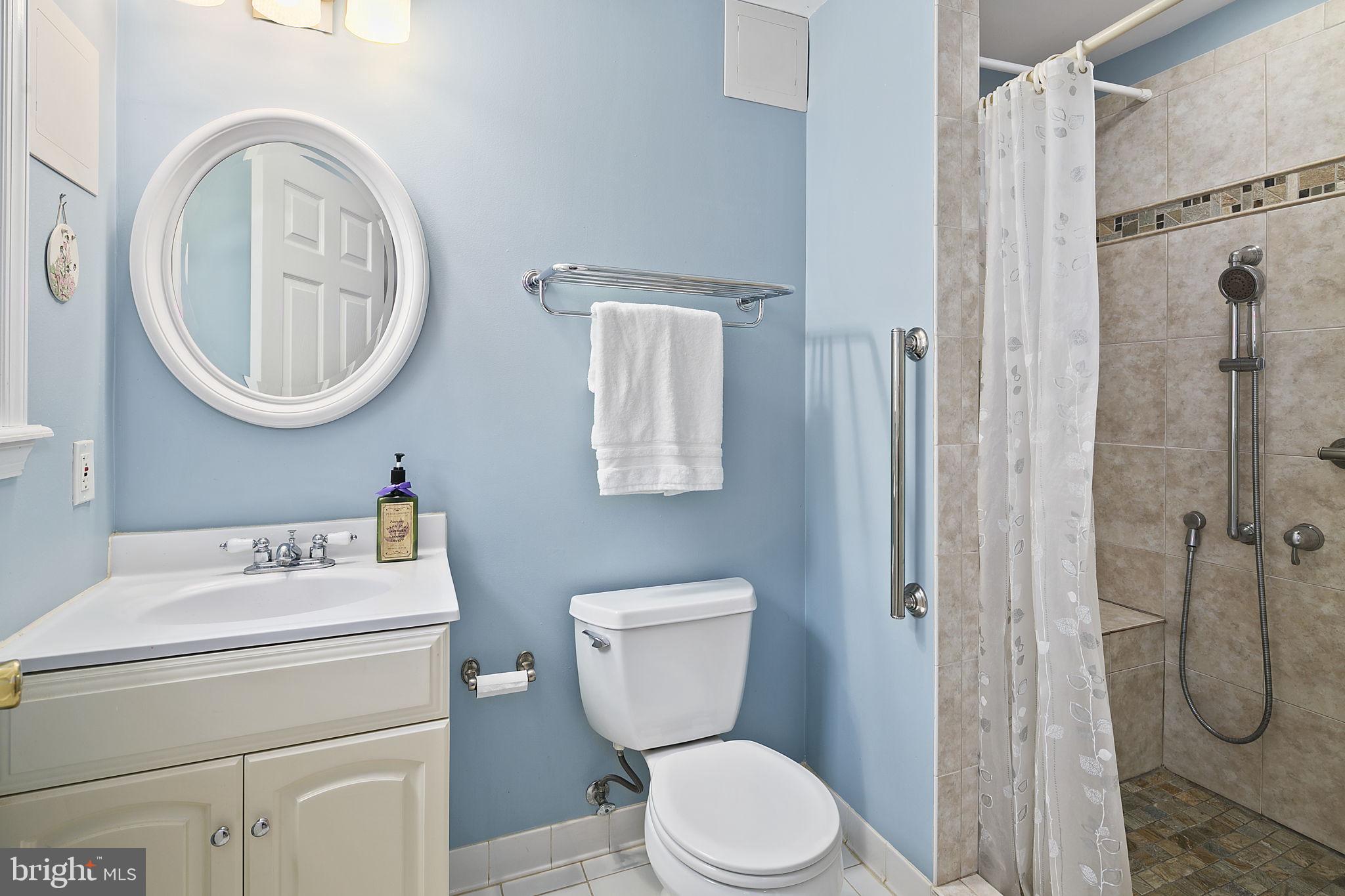 NEILWOOD - Residential