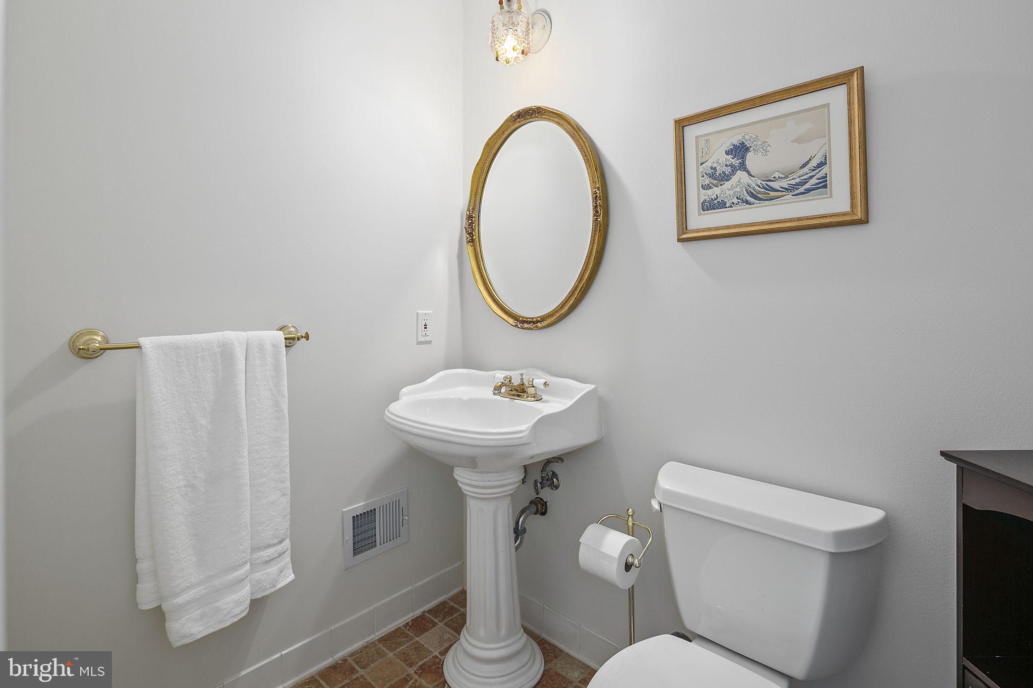 NEILWOOD - Residential