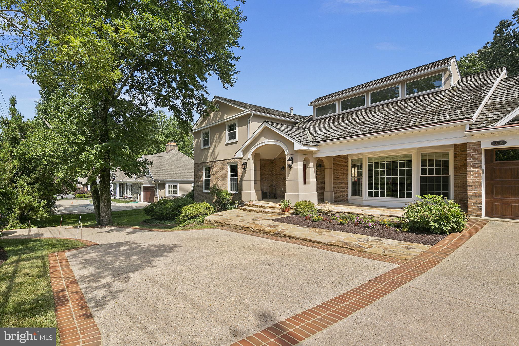 NEILWOOD - Residential