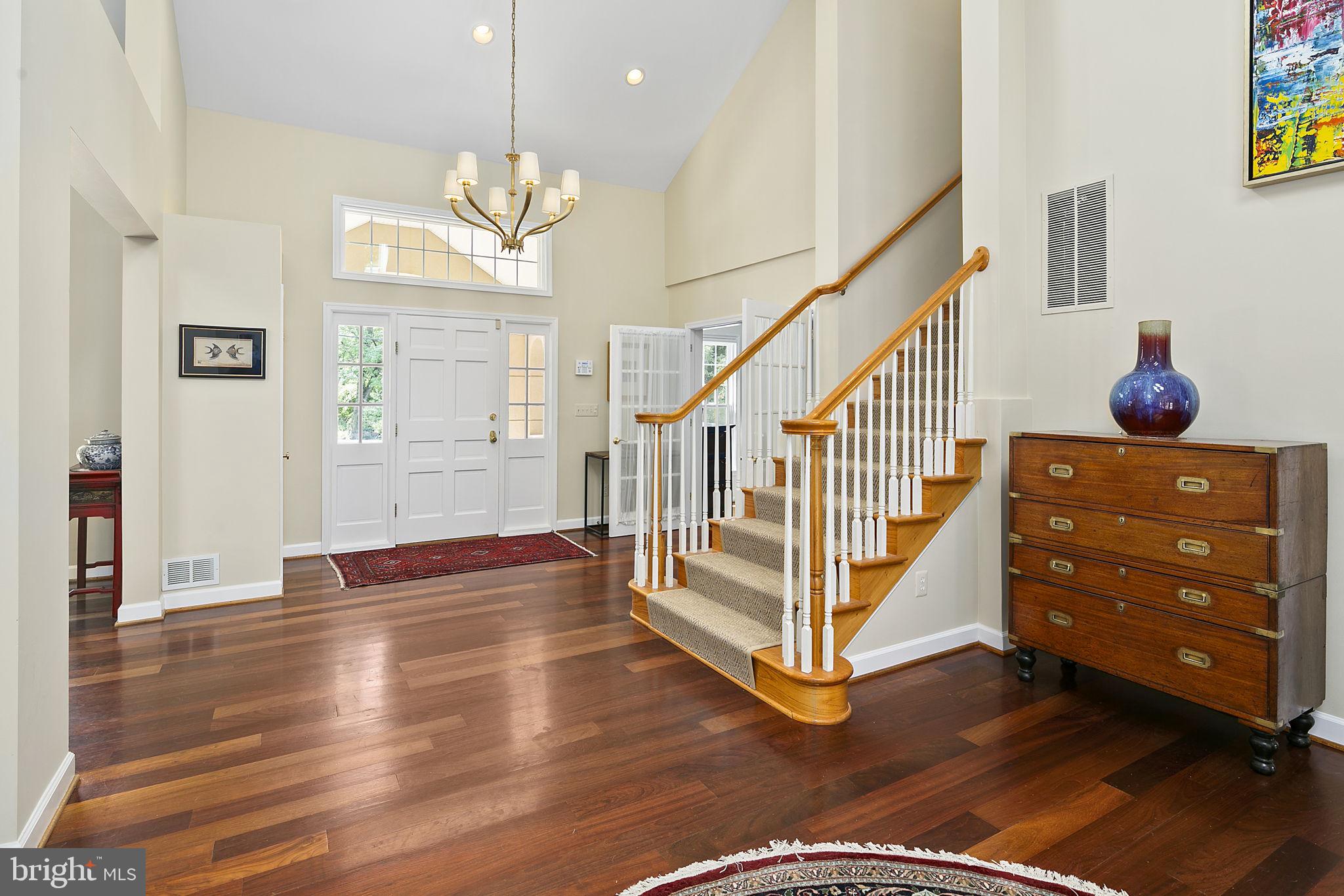 NEILWOOD - Residential