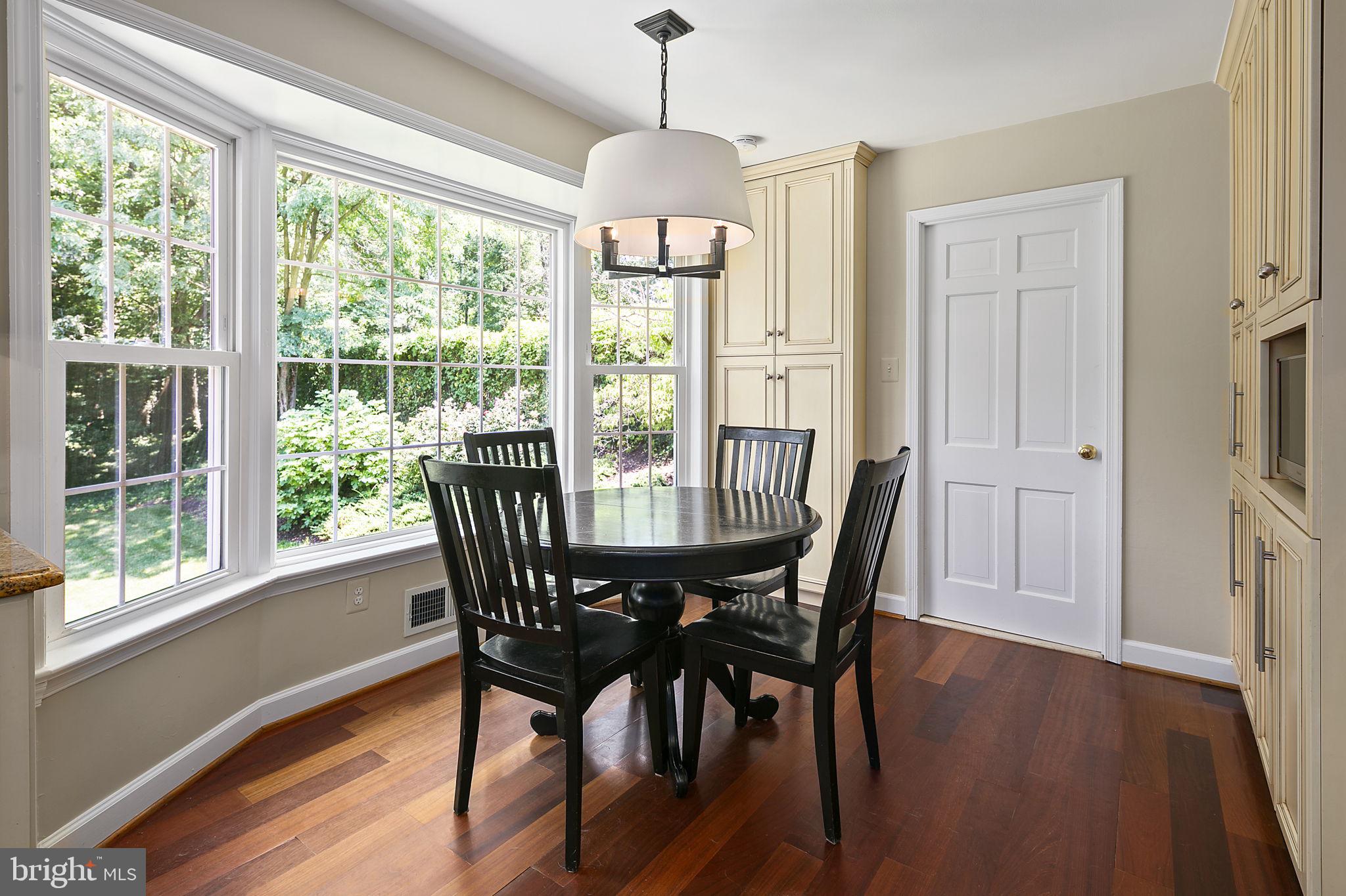 NEILWOOD - Residential