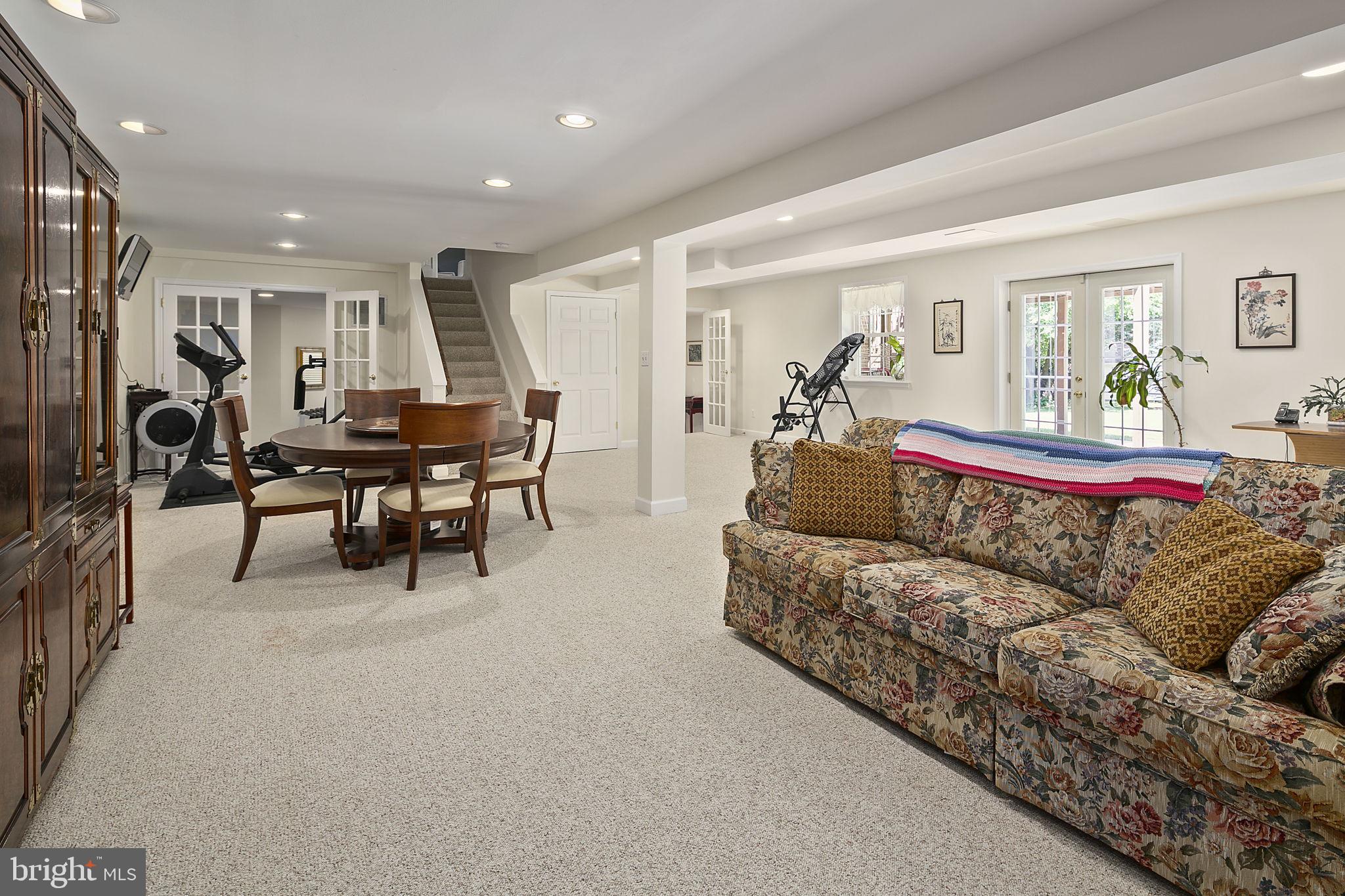 NEILWOOD - Residential