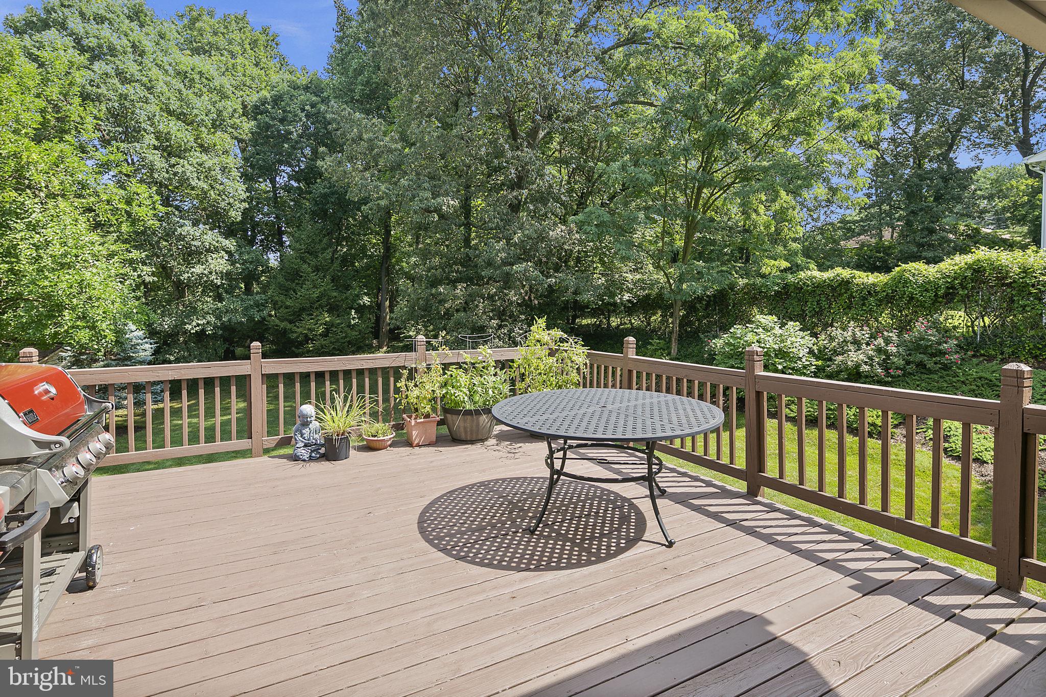 NEILWOOD - Residential