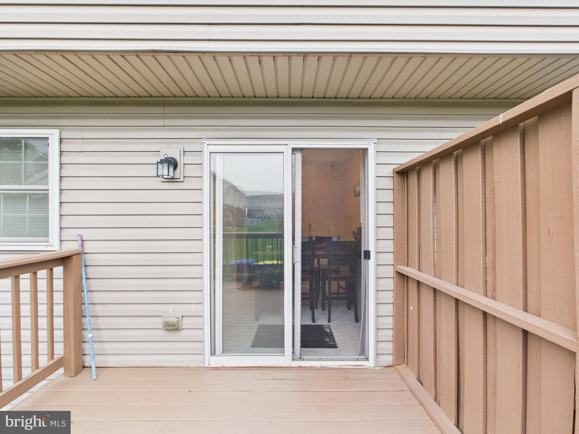 IVY RIDGE - Residential