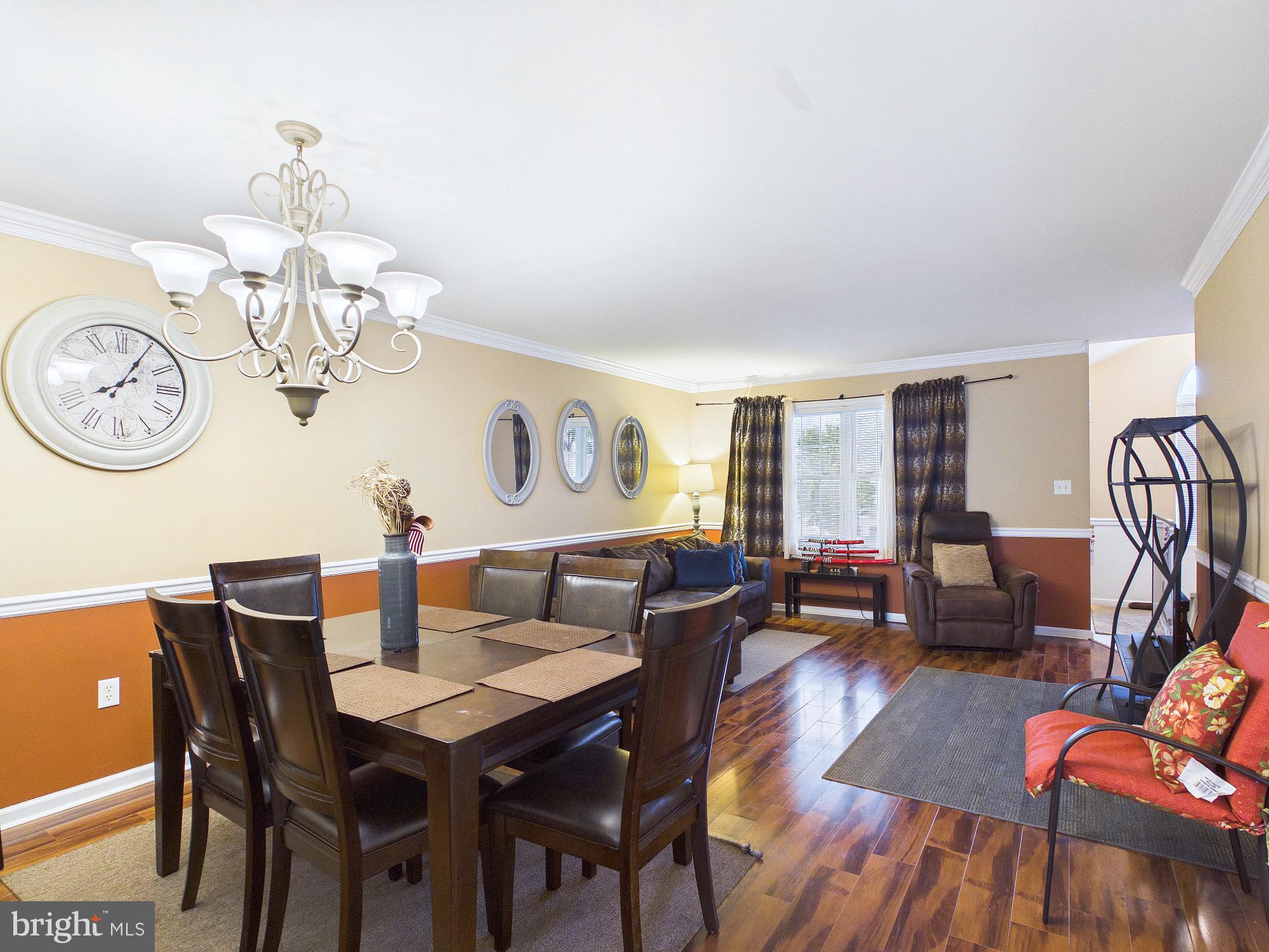 IVY RIDGE - Residential