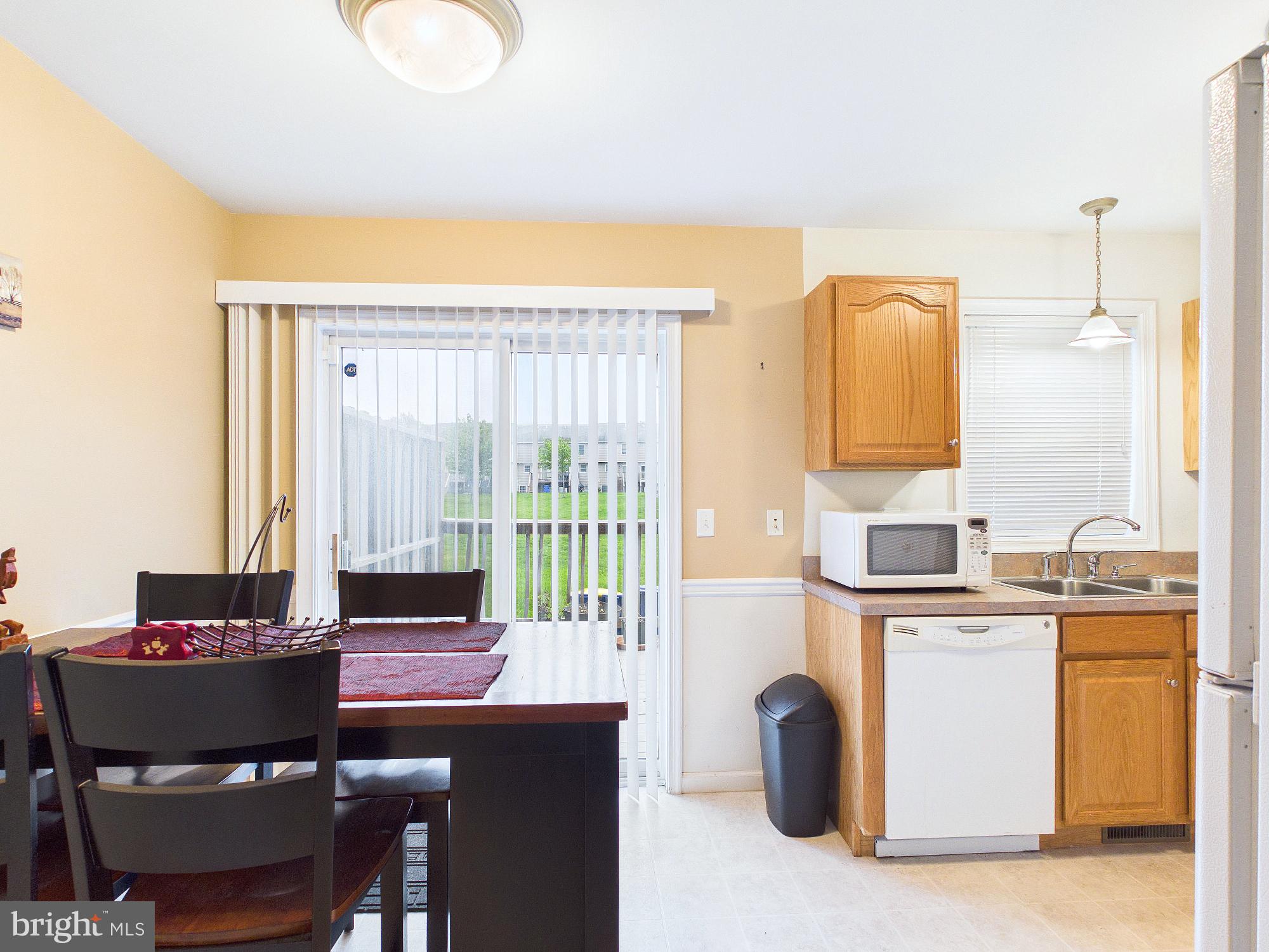 IVY RIDGE - Residential