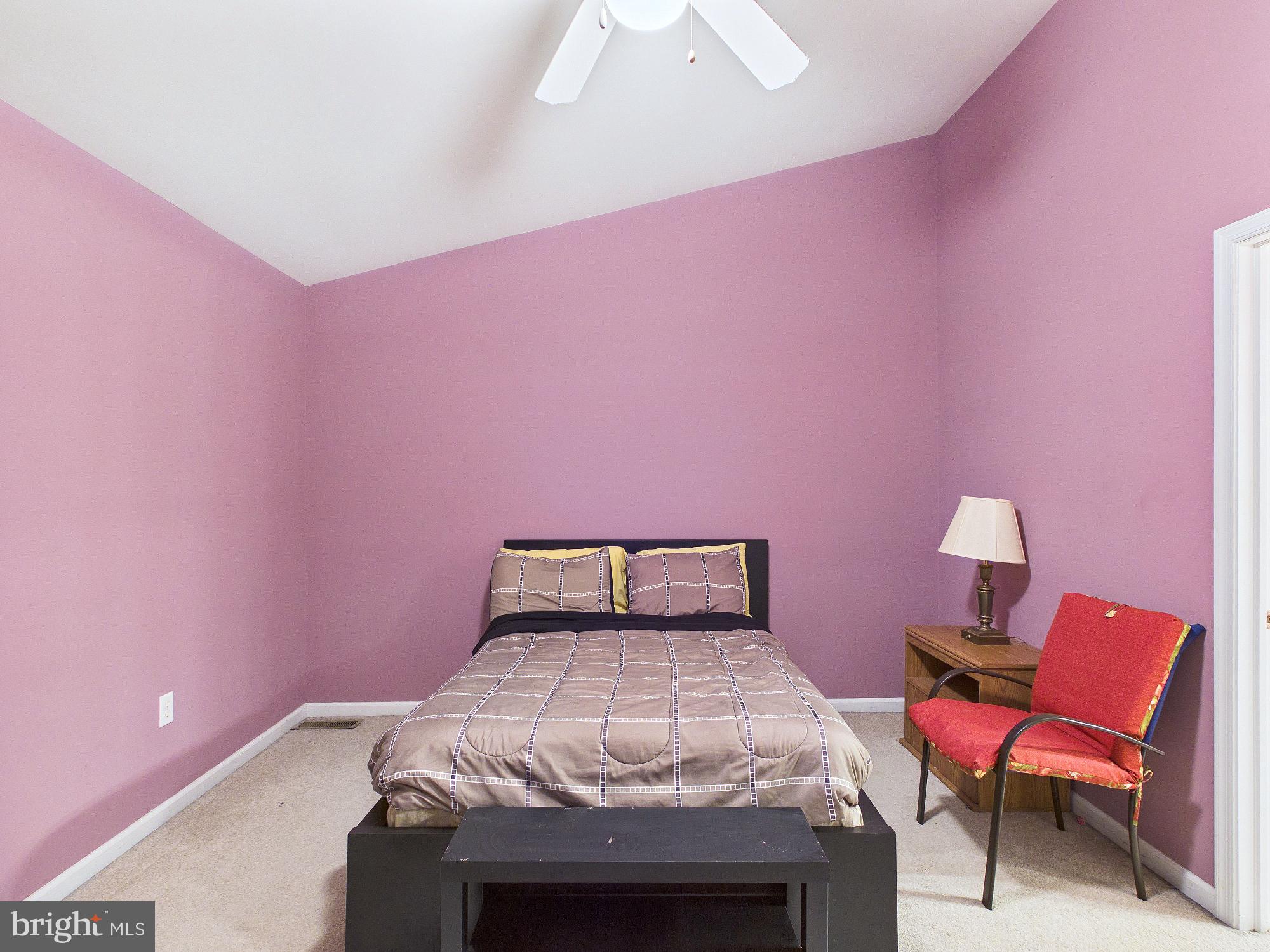 IVY RIDGE - Residential