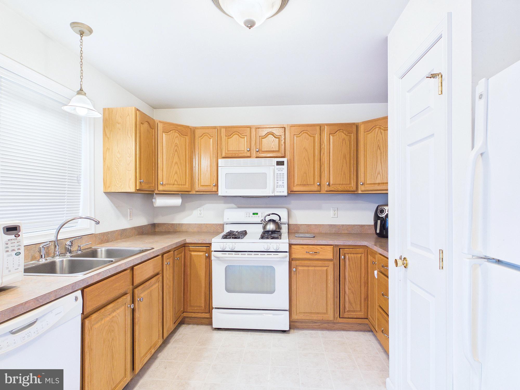 IVY RIDGE - Residential