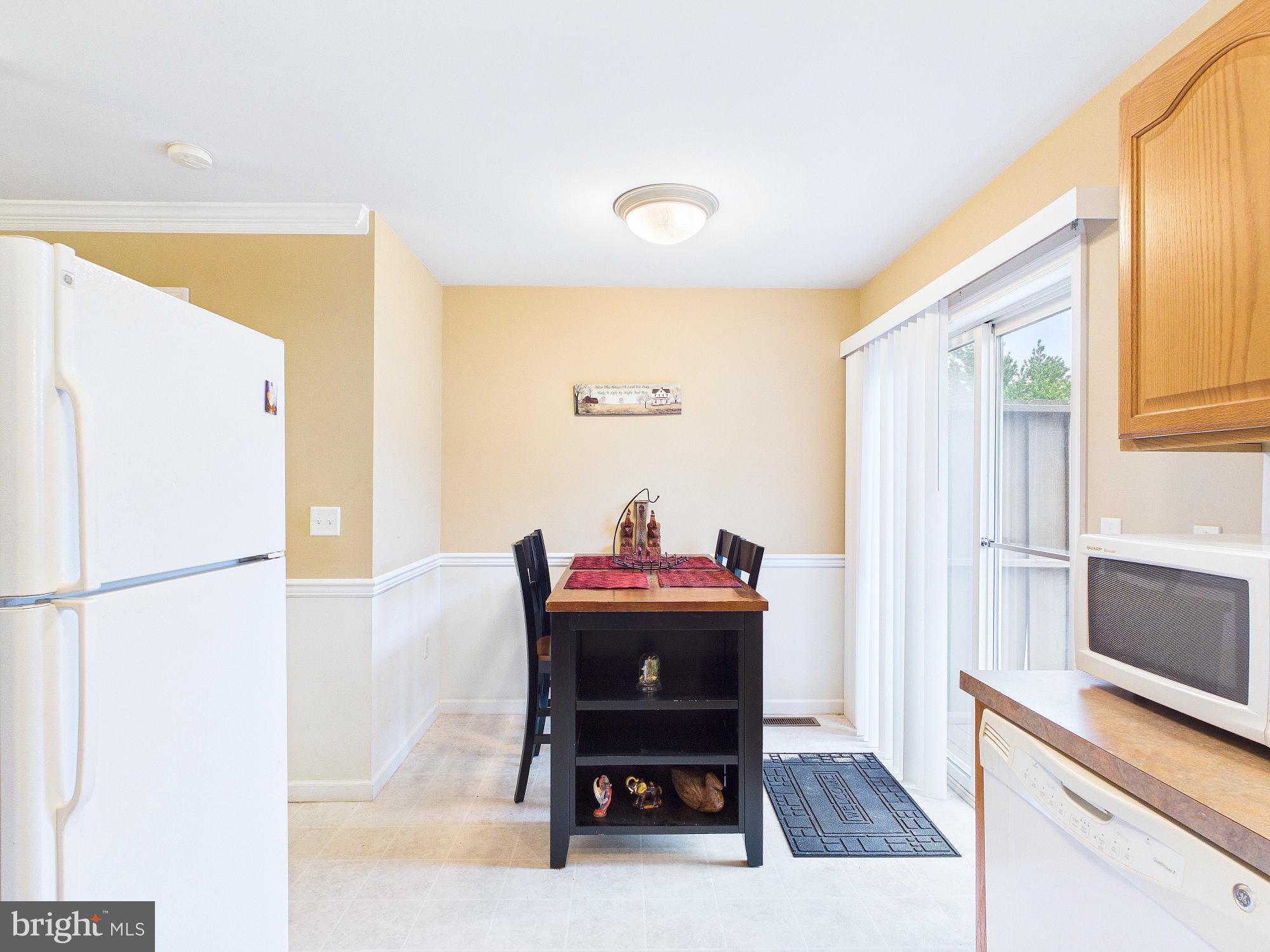 IVY RIDGE - Residential