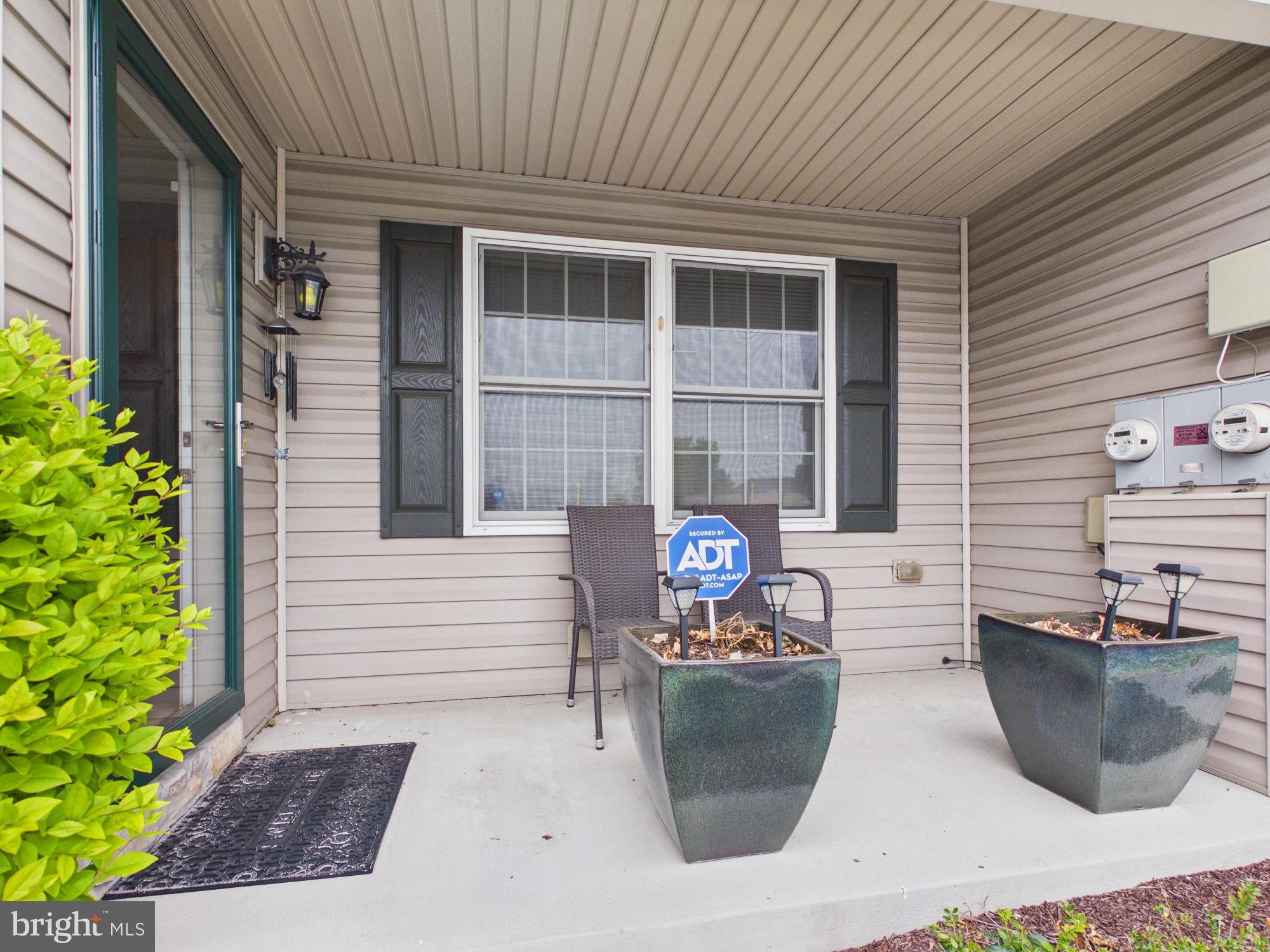 IVY RIDGE - Residential