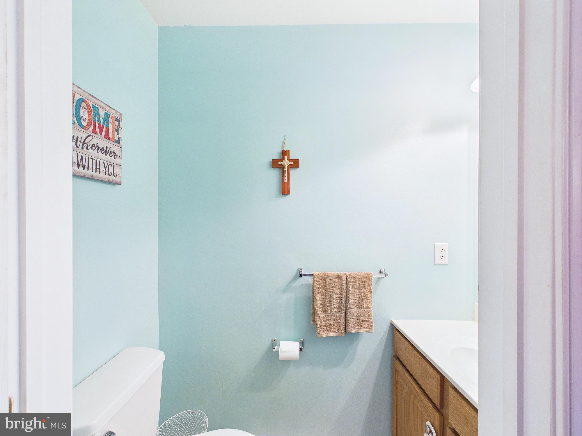 IVY RIDGE - Residential