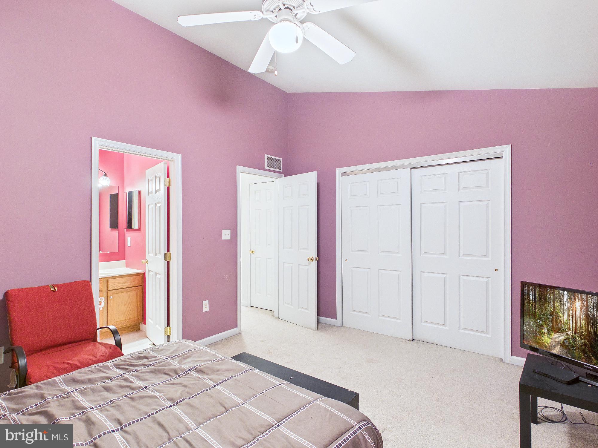 IVY RIDGE - Residential