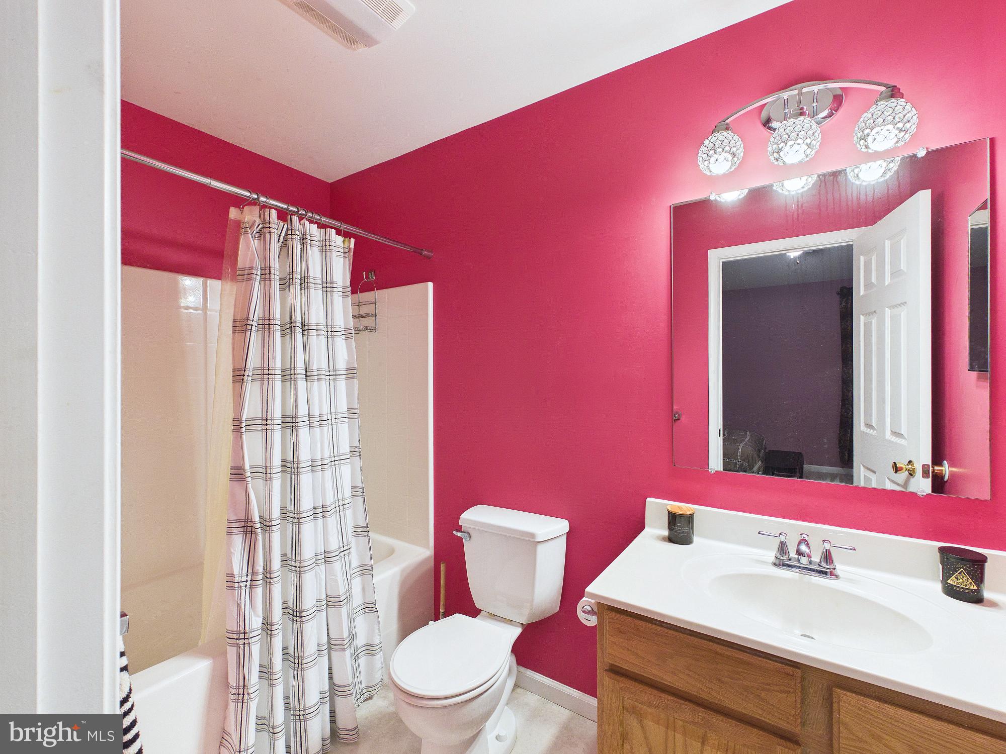 IVY RIDGE - Residential