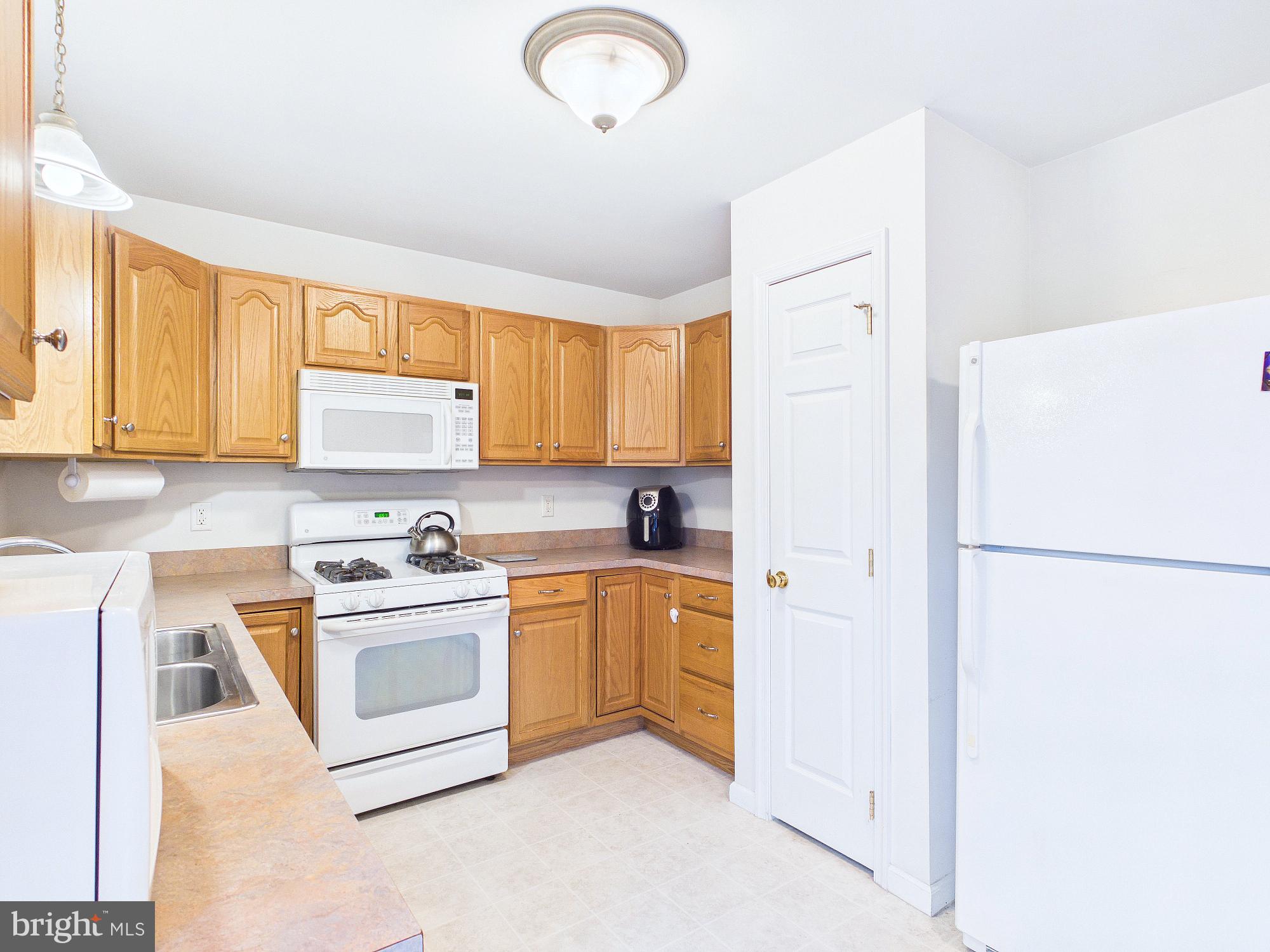 IVY RIDGE - Residential