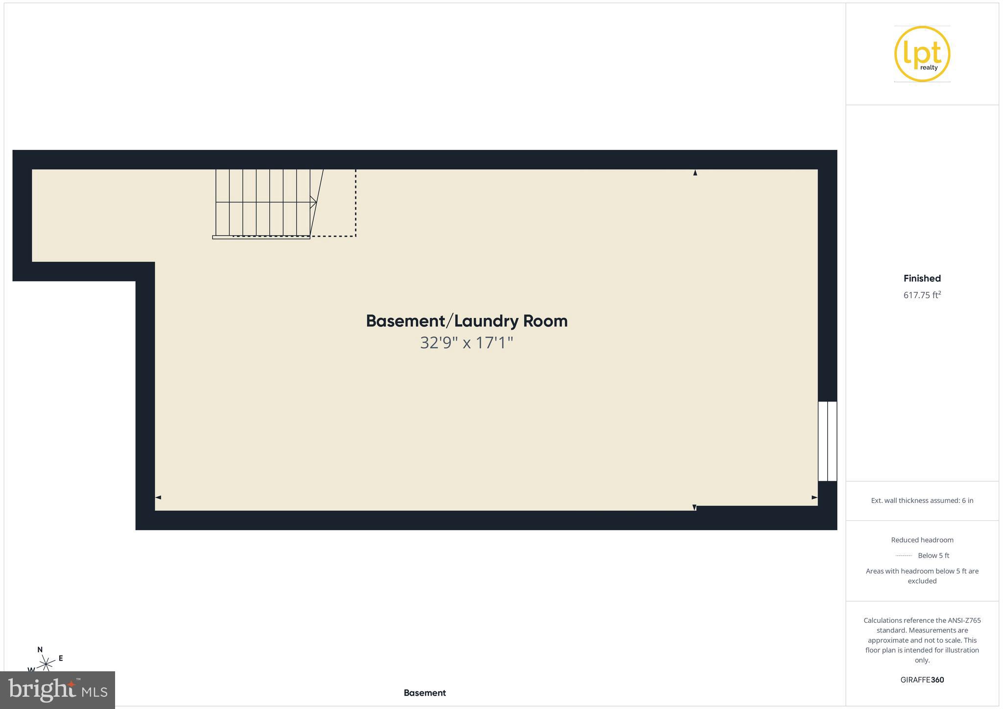 IVY RIDGE - Residential