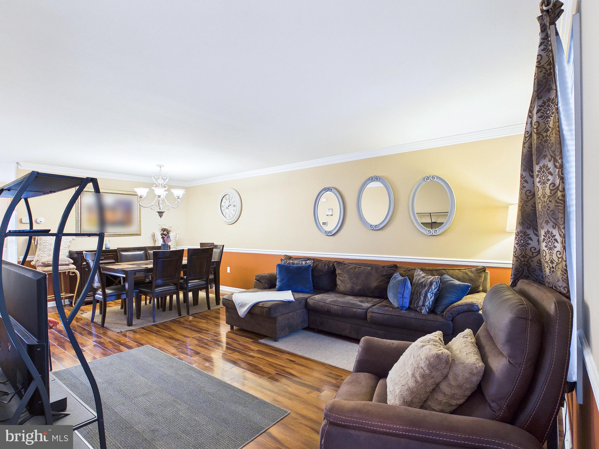 IVY RIDGE - Residential