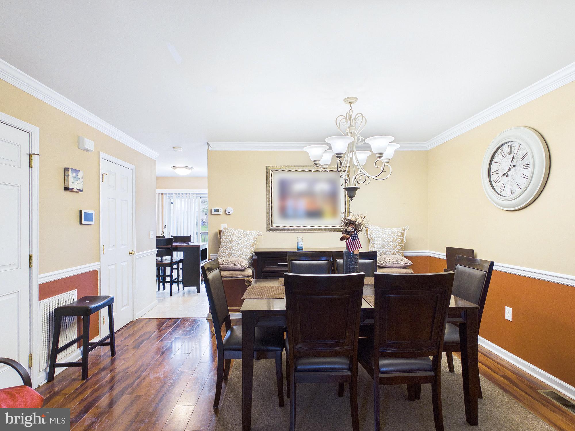 IVY RIDGE - Residential