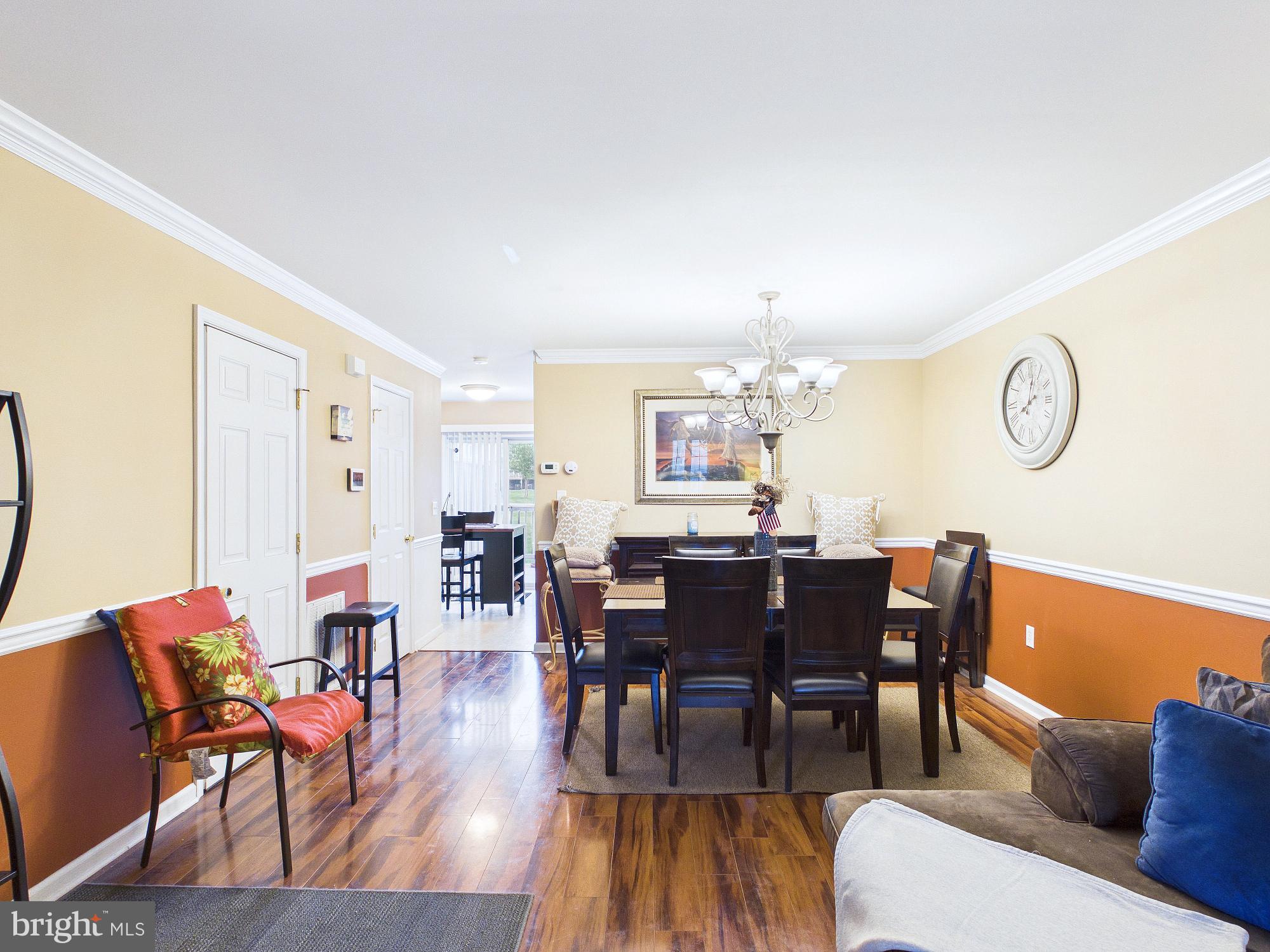 IVY RIDGE - Residential