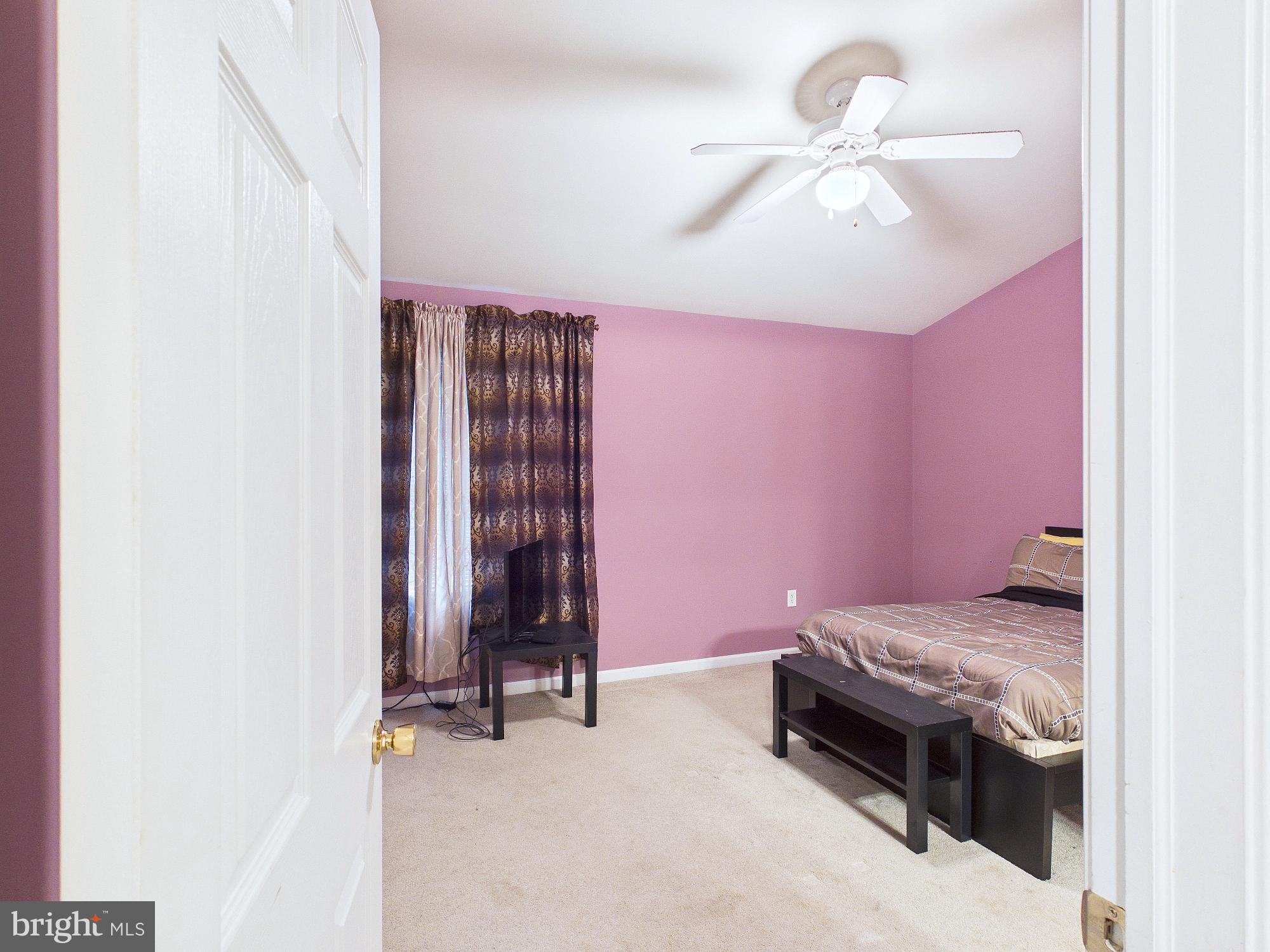 IVY RIDGE - Residential