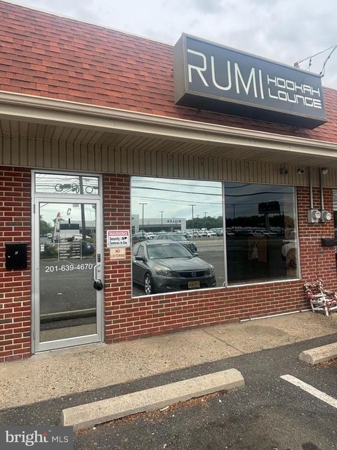 Photo of 1599 Route 38, Ste C, LUMBERTON, NJ 08048 (MLS # NJBL2110876)