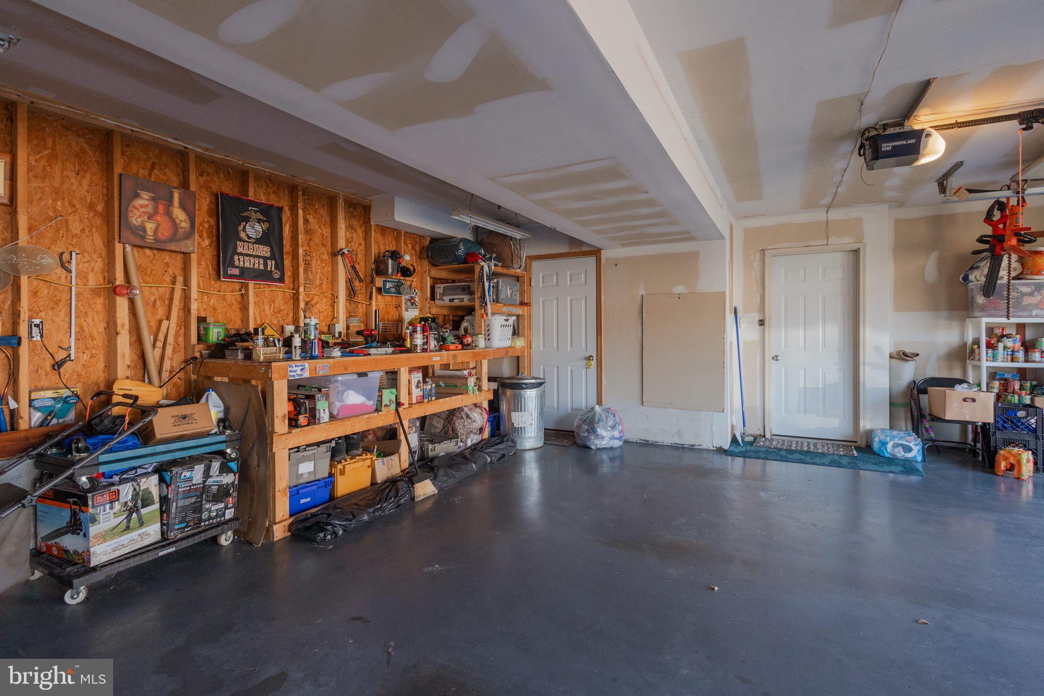 WESTMINISTER HEIGHTS - Residential