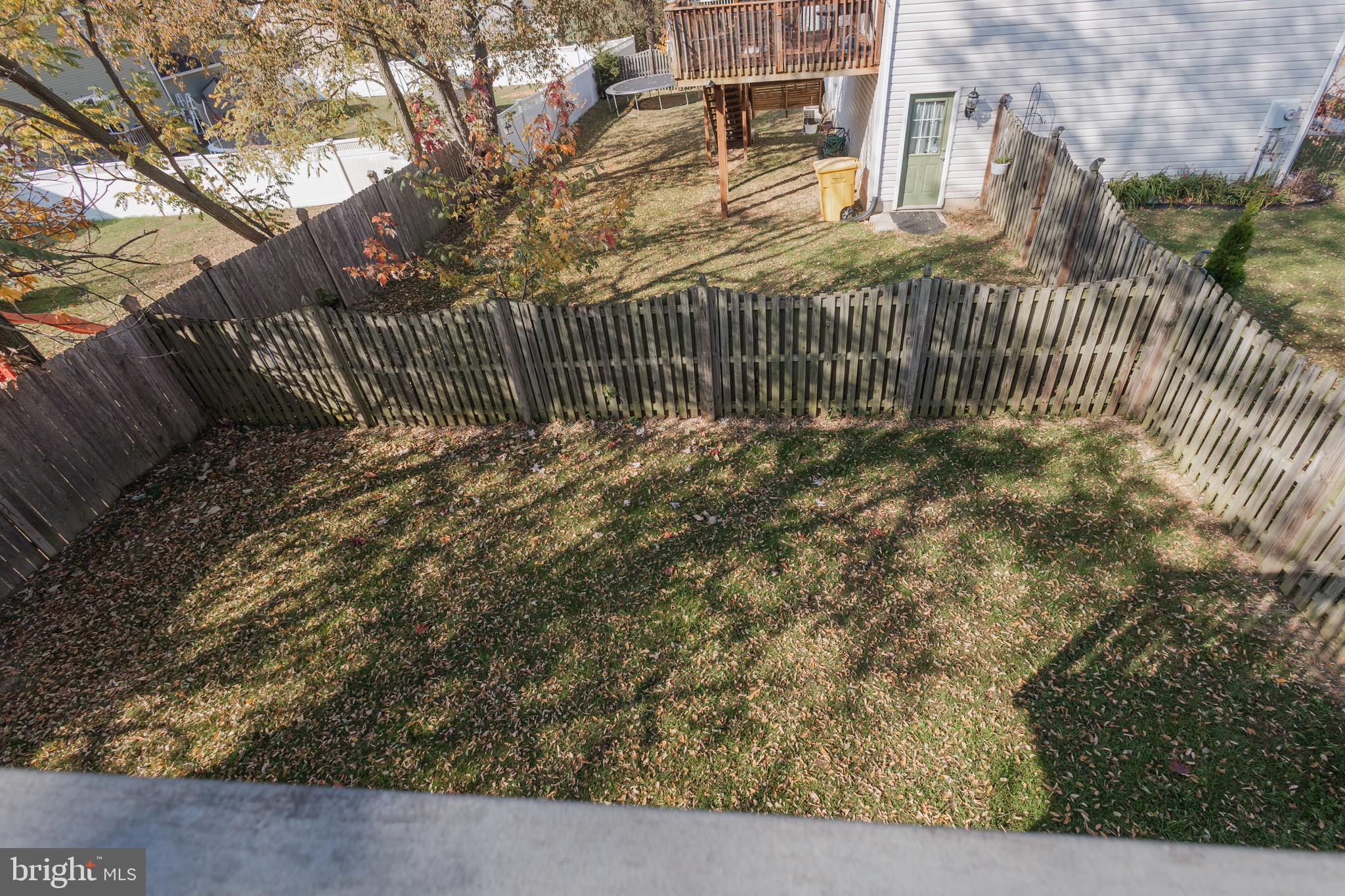 WESTMINISTER HEIGHTS - Residential