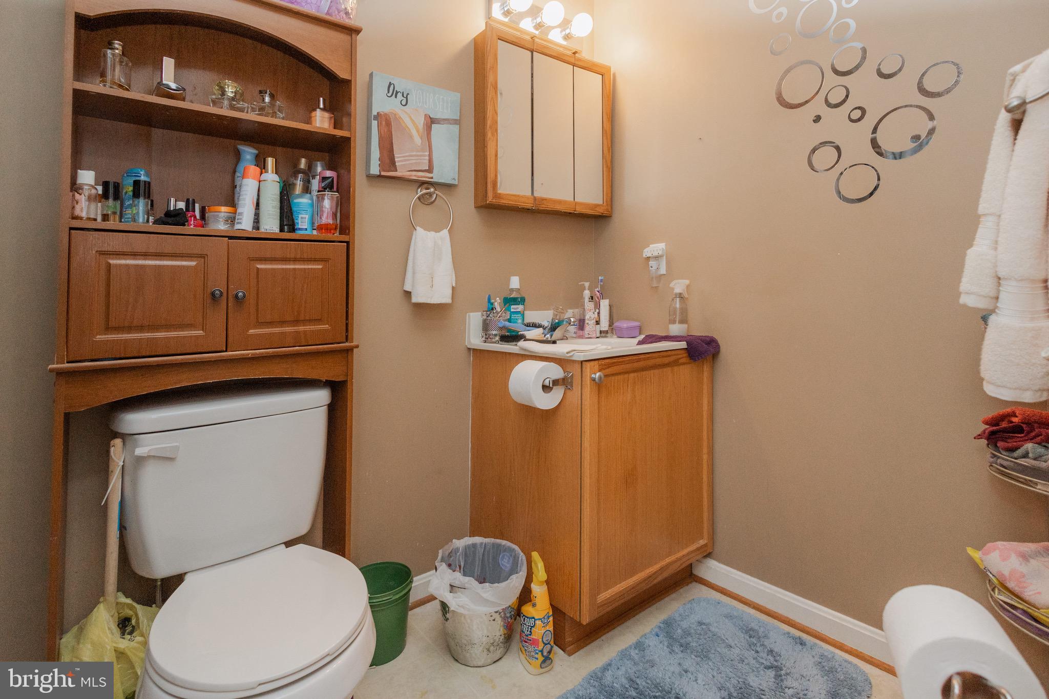 WESTMINISTER HEIGHTS - Residential