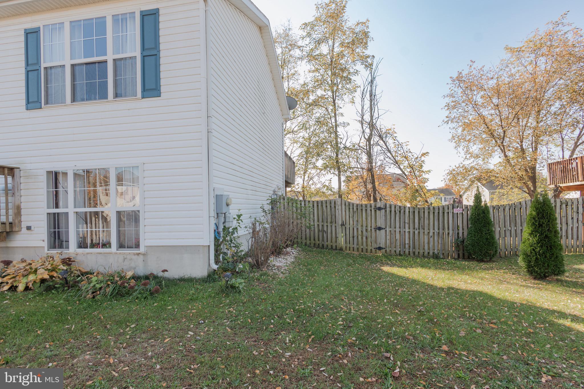 WESTMINISTER HEIGHTS - Residential