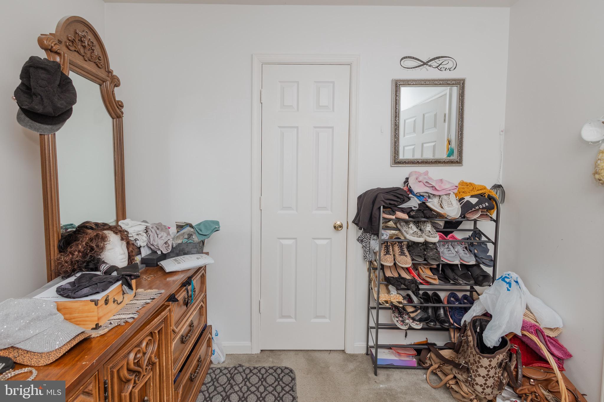 WESTMINISTER HEIGHTS - Residential