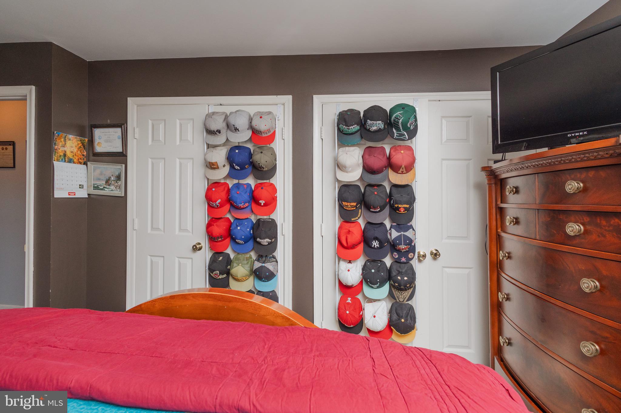 WESTMINISTER HEIGHTS - Residential