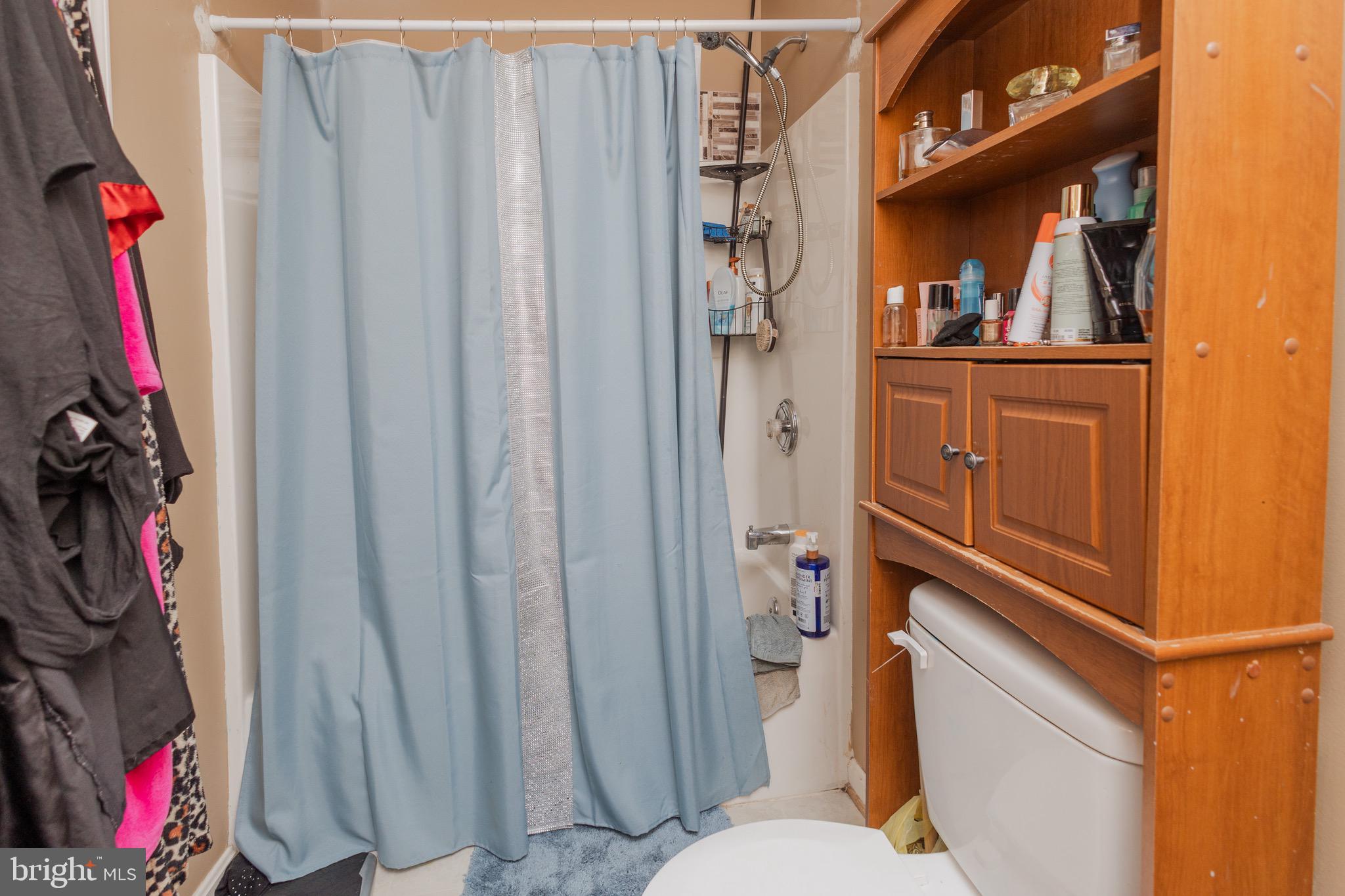 WESTMINISTER HEIGHTS - Residential