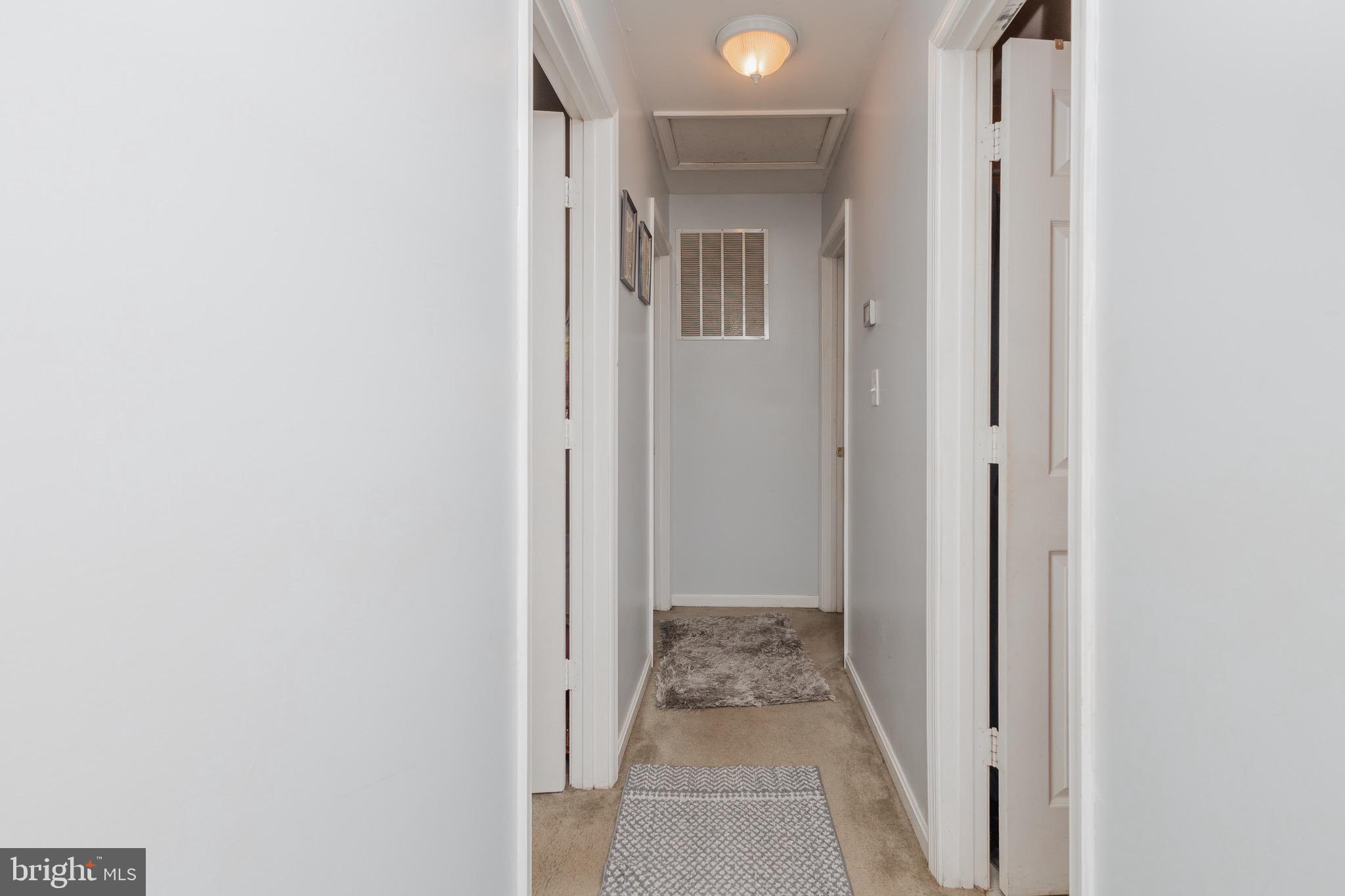 WESTMINISTER HEIGHTS - Residential