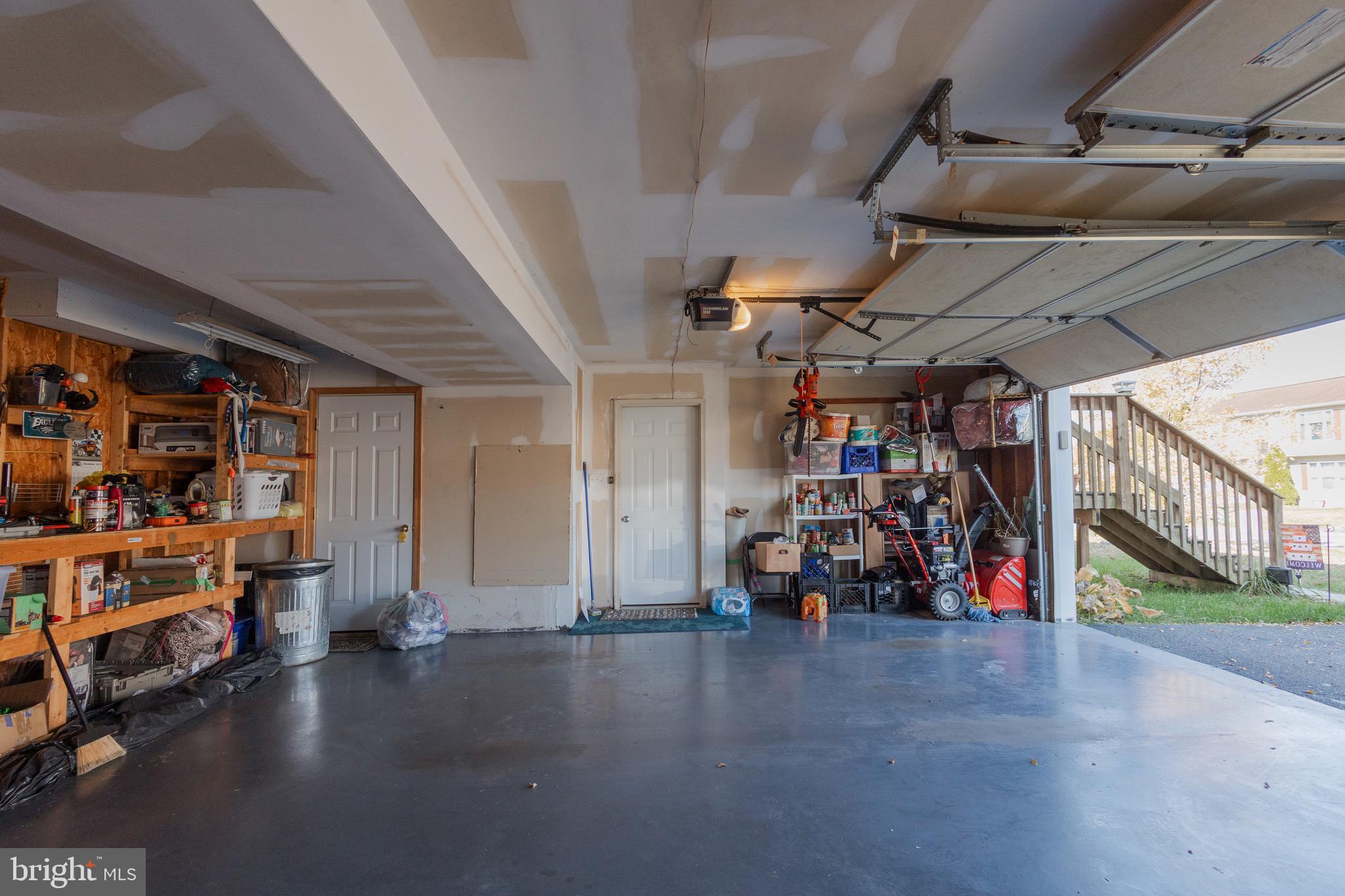 WESTMINISTER HEIGHTS - Residential