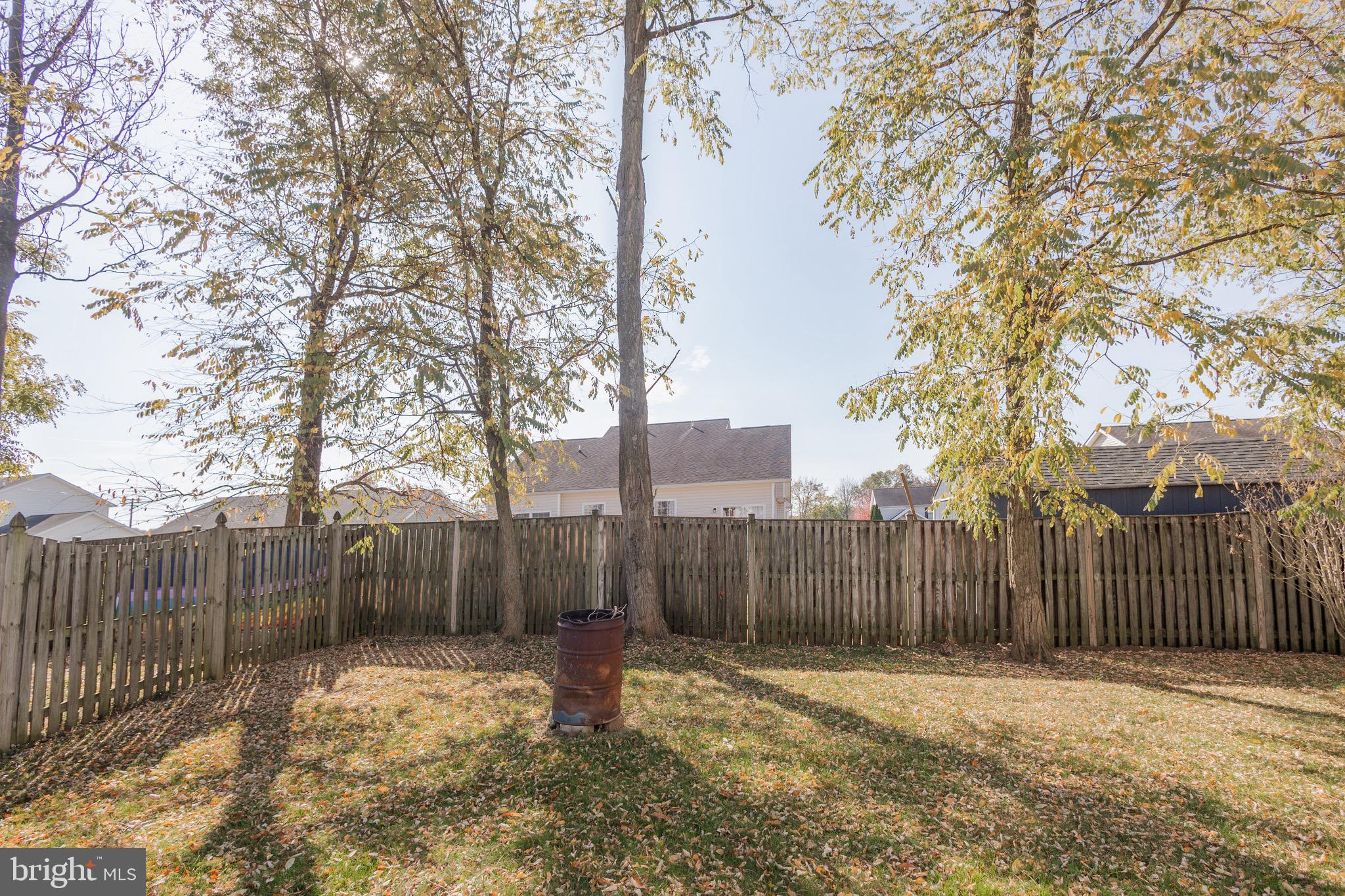 WESTMINISTER HEIGHTS - Residential