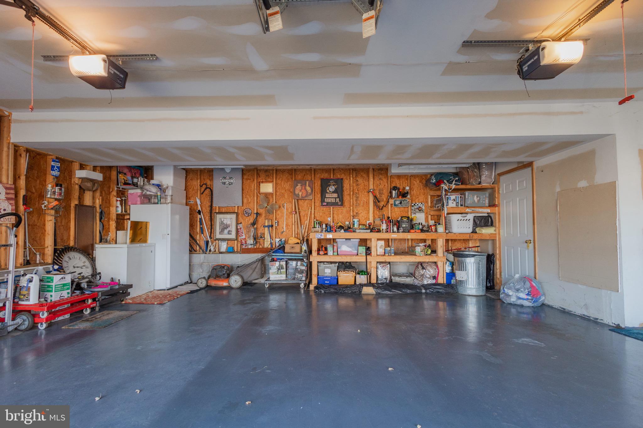 WESTMINISTER HEIGHTS - Residential