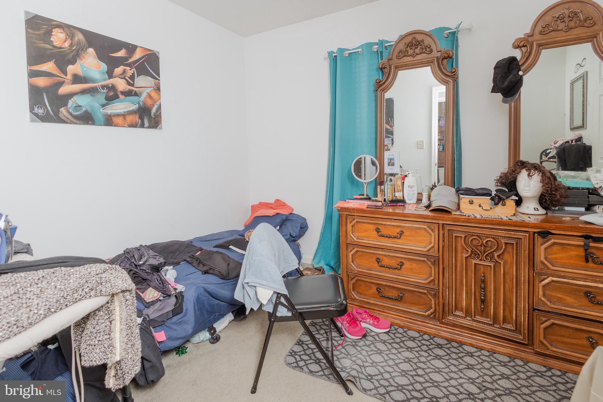 WESTMINISTER HEIGHTS - Residential