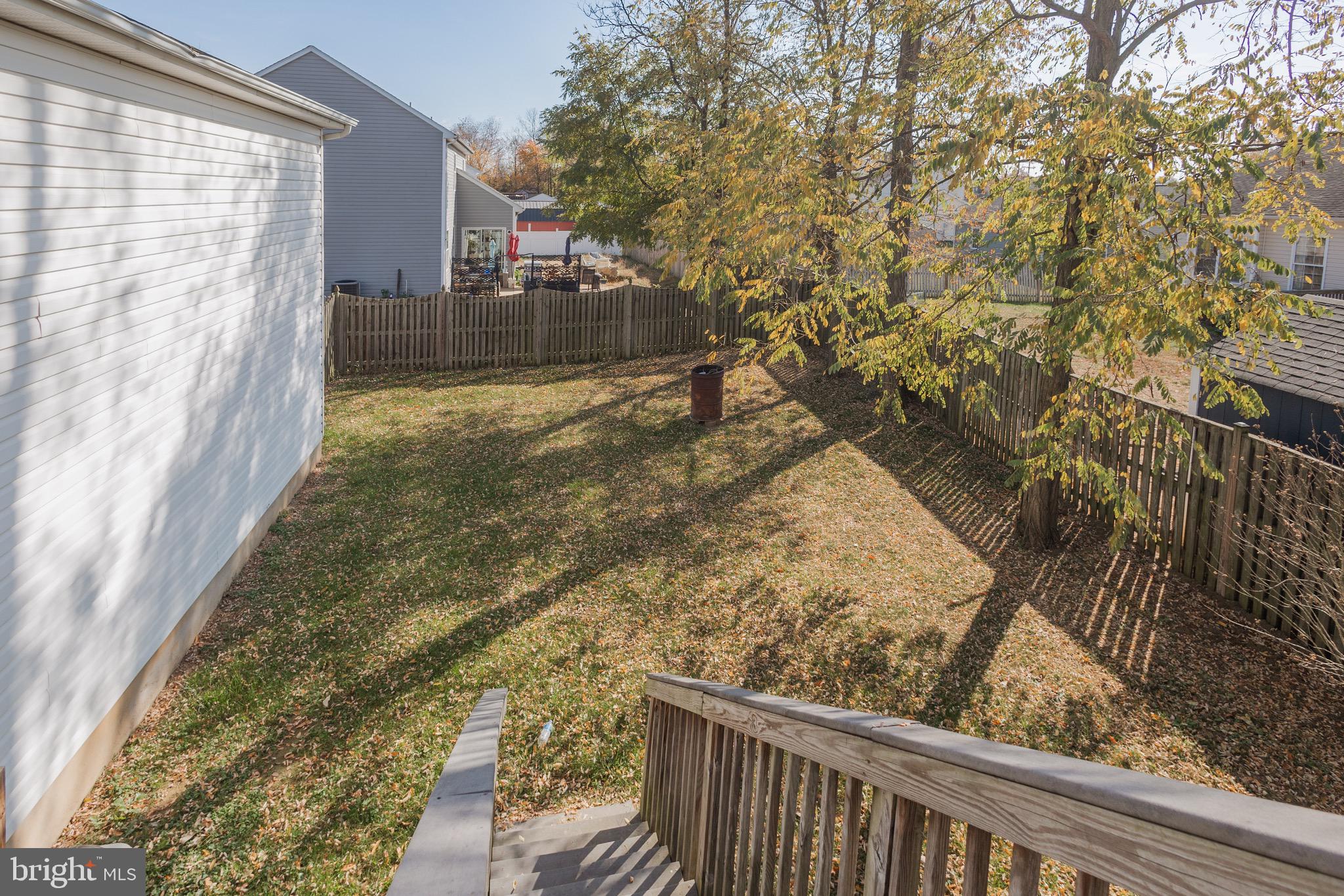 WESTMINISTER HEIGHTS - Residential