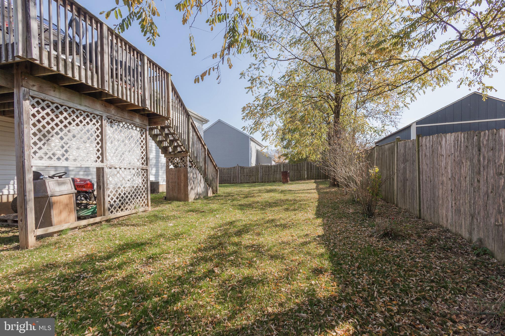 WESTMINISTER HEIGHTS - Residential