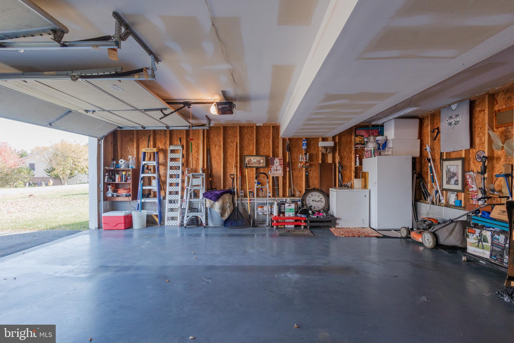 WESTMINISTER HEIGHTS - Residential