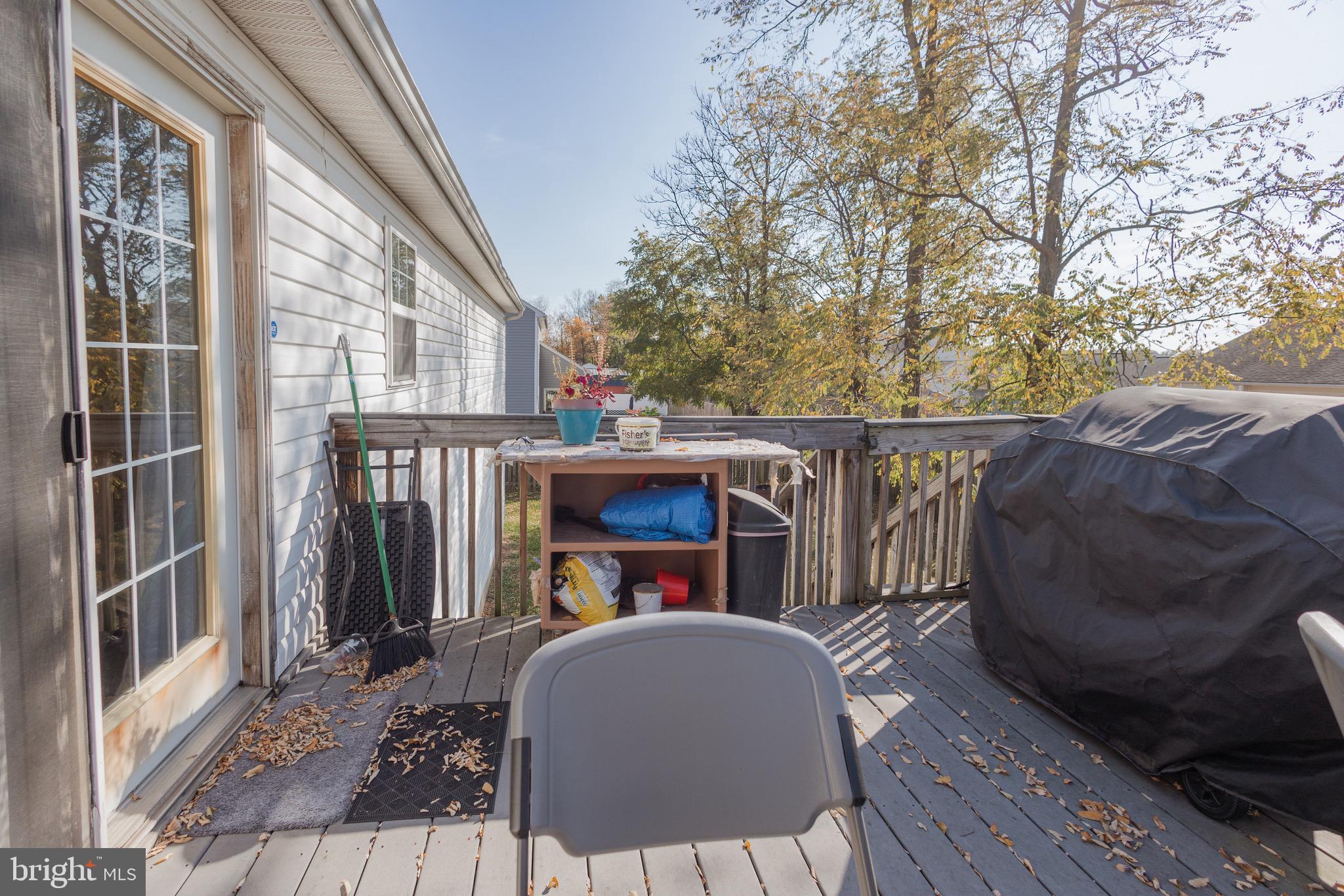 WESTMINISTER HEIGHTS - Residential