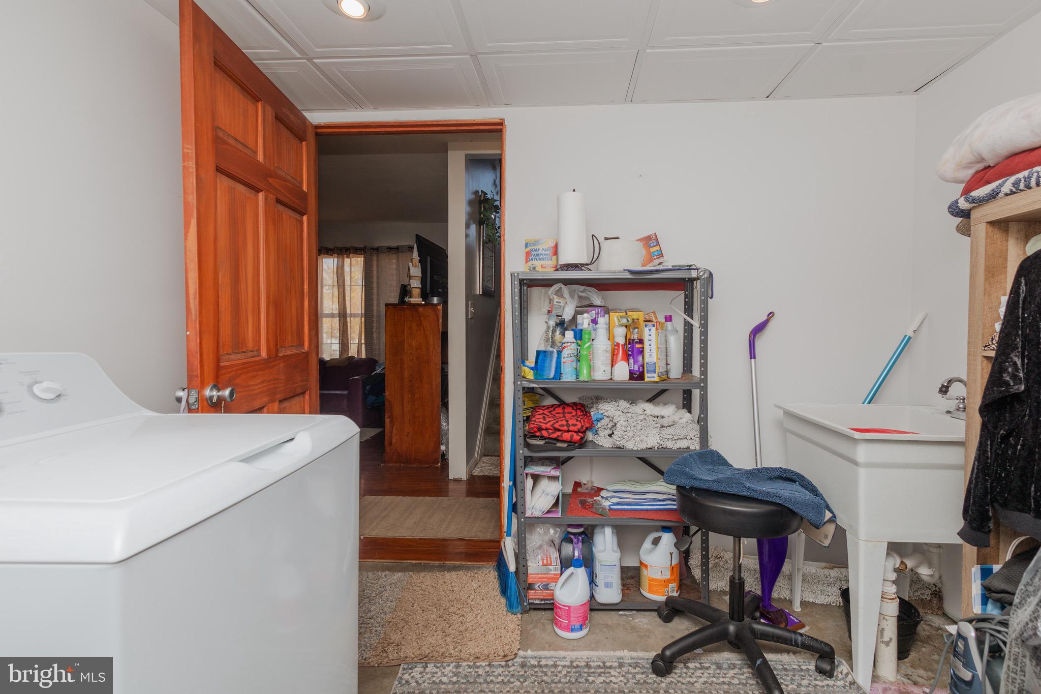 WESTMINISTER HEIGHTS - Residential