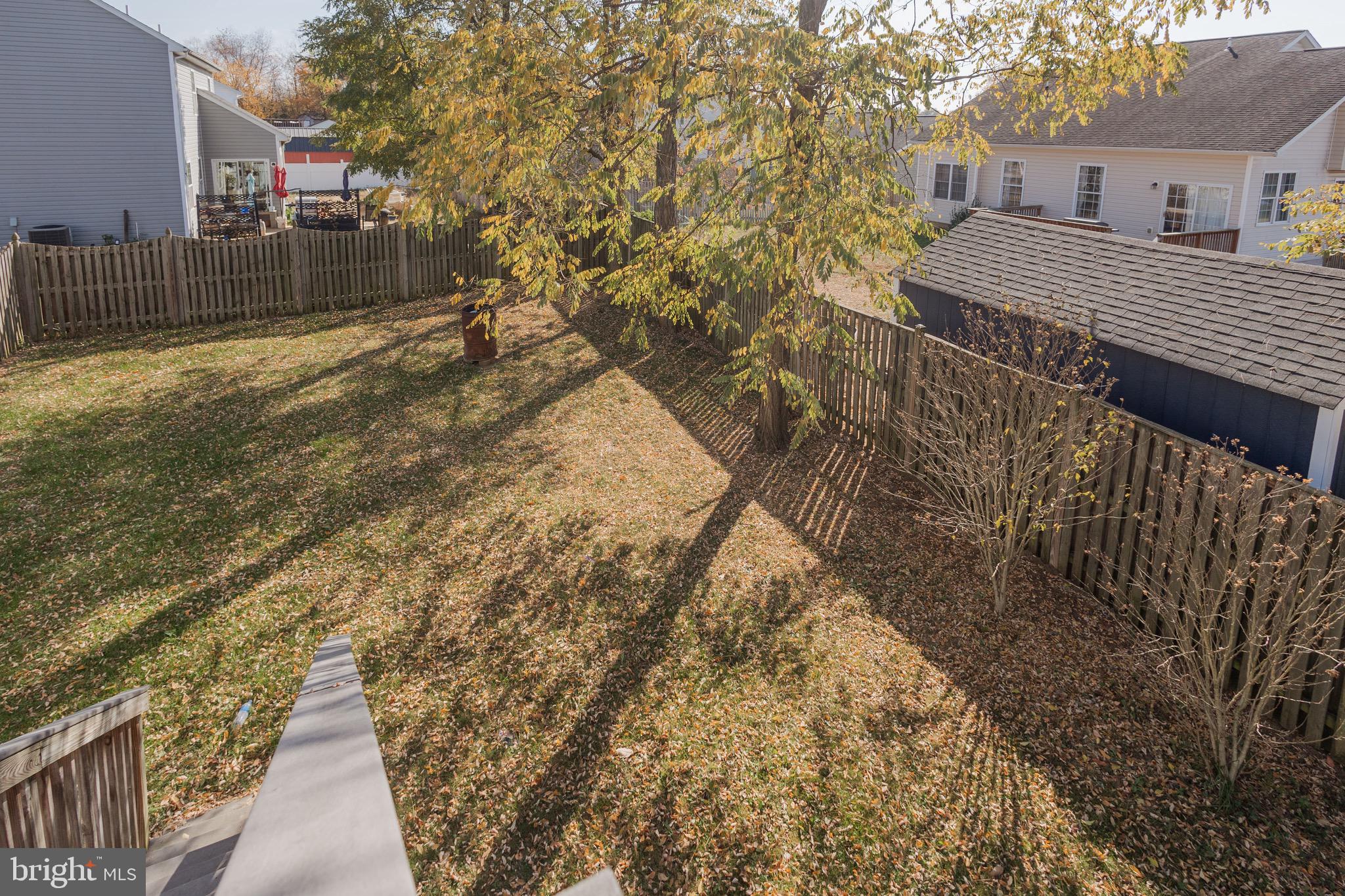 WESTMINISTER HEIGHTS - Residential