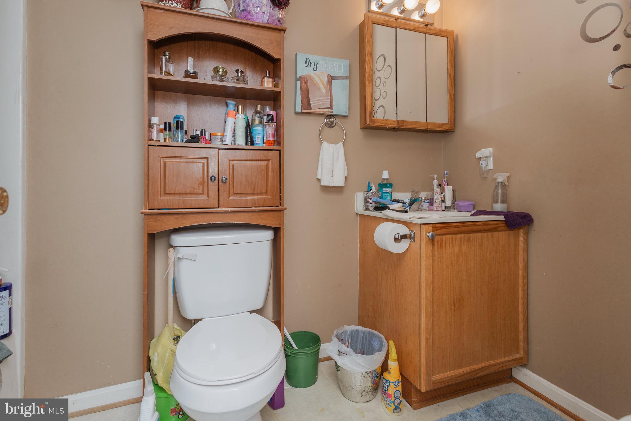 WESTMINISTER HEIGHTS - Residential