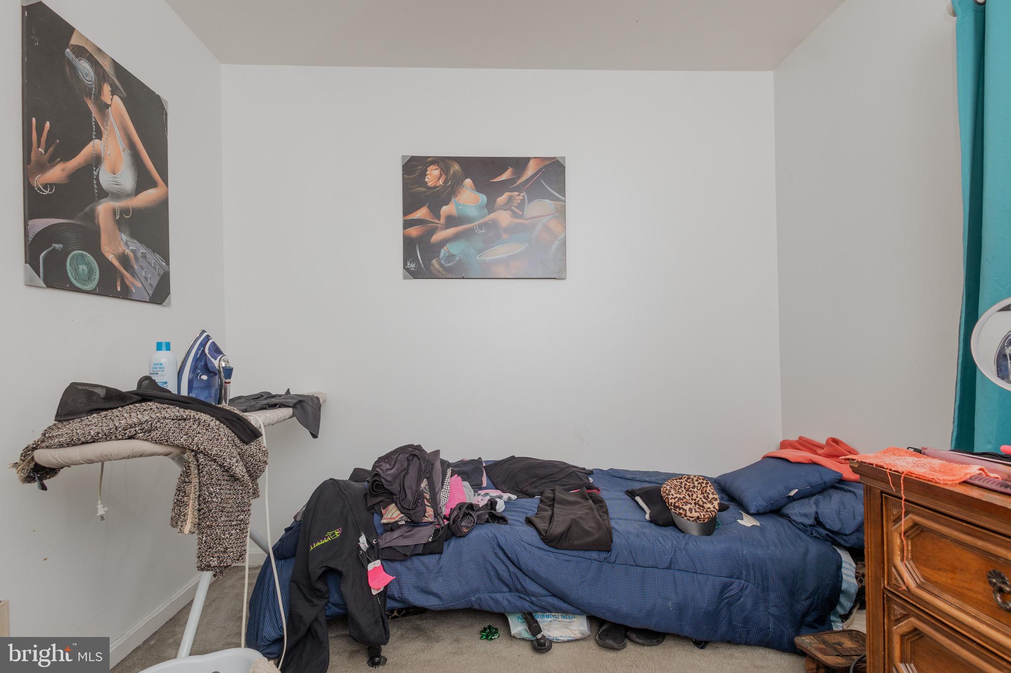 WESTMINISTER HEIGHTS - Residential