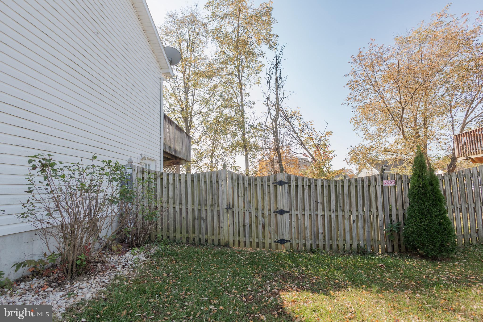 WESTMINISTER HEIGHTS - Residential