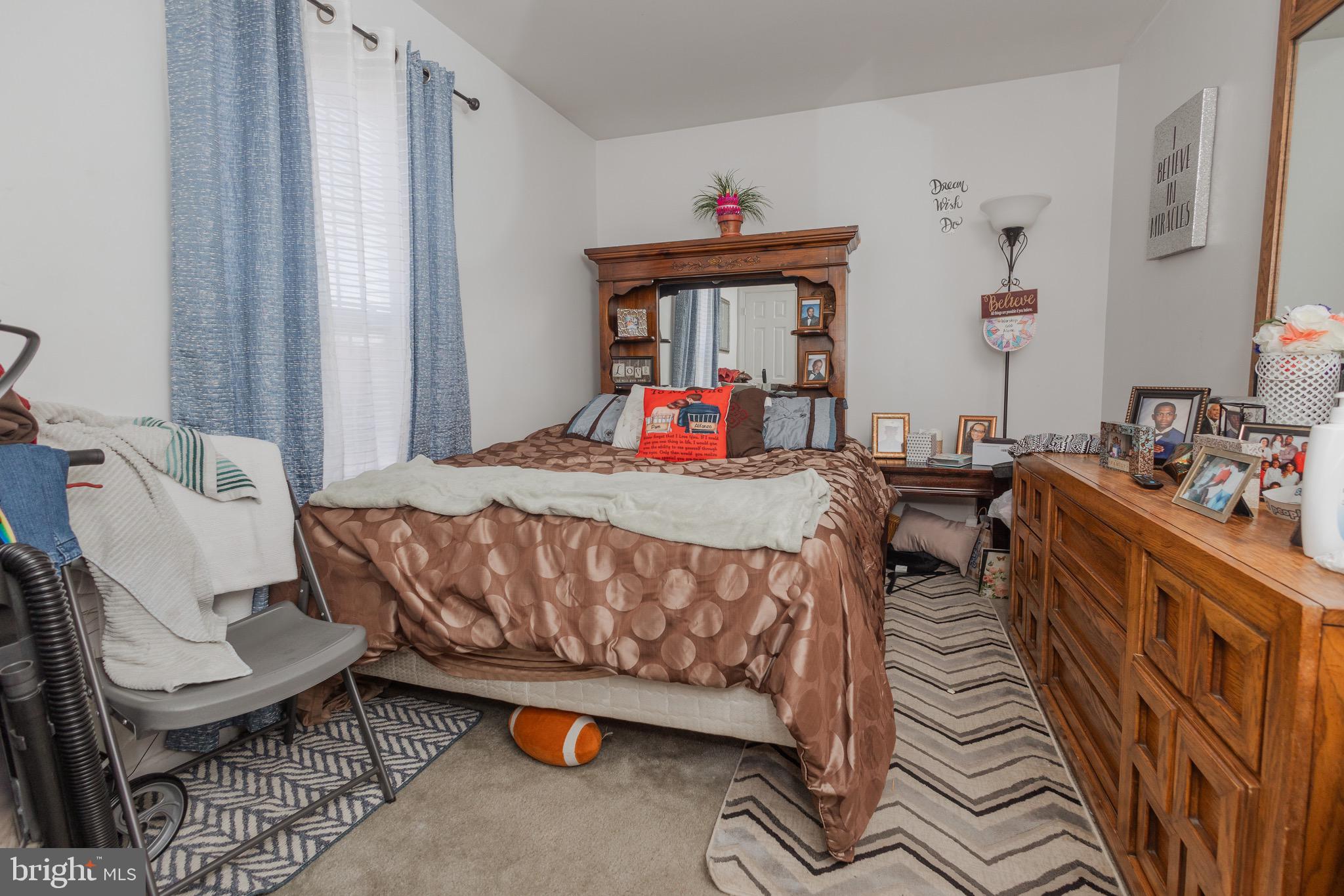 WESTMINISTER HEIGHTS - Residential